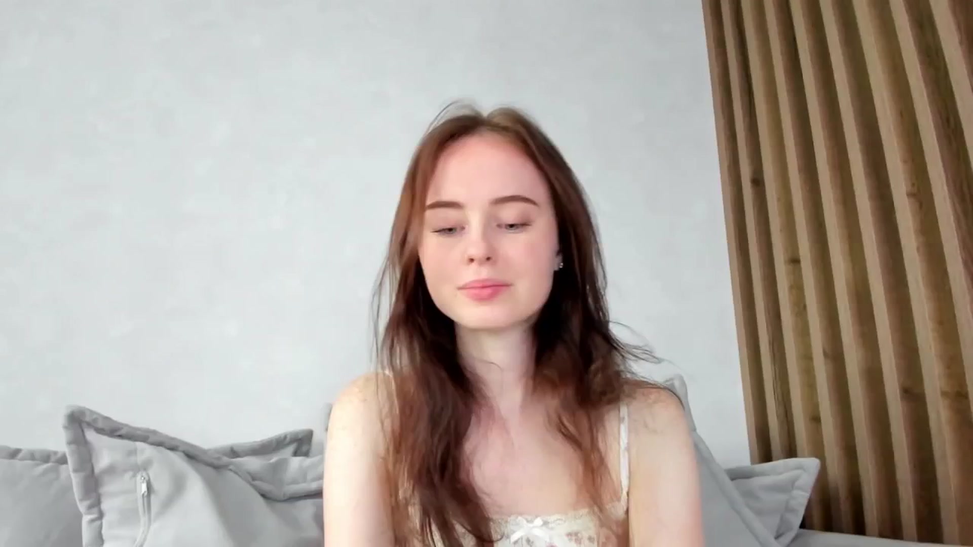 Gallery image thumbnail from userSasha's myfreecams stream on, 10/05/2025, 05:56 image 13 of 20