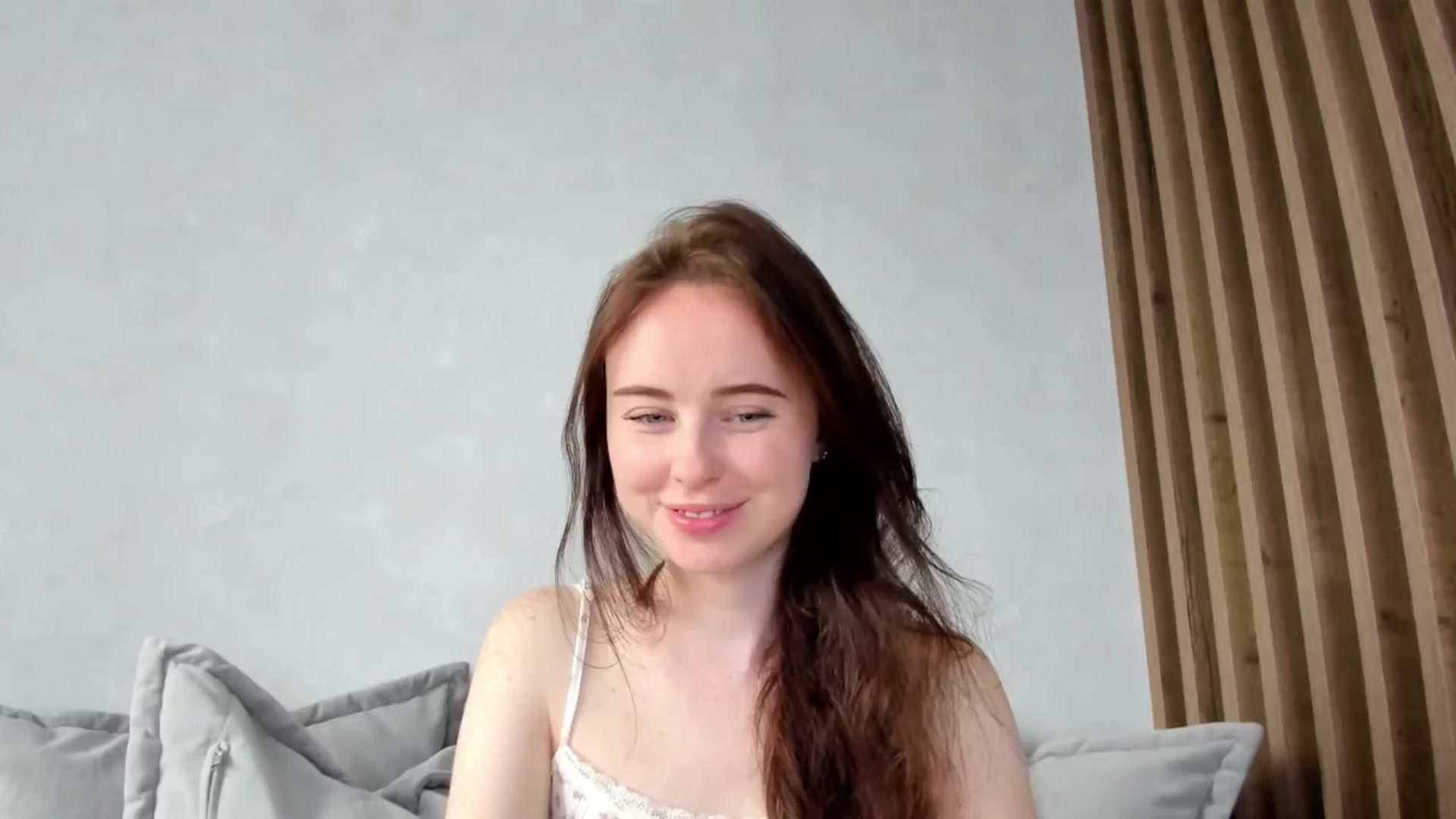 Gallery image thumbnail from userSasha's myfreecams stream on, 10/05/2025, 07:08 image 15 of 20