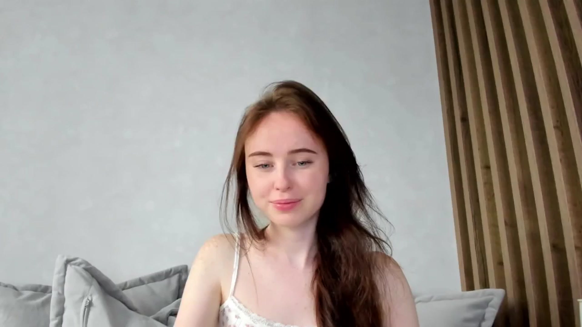 Gallery image thumbnail from userSasha's myfreecams stream on, 10/05/2025, 07:08 image 13 of 20