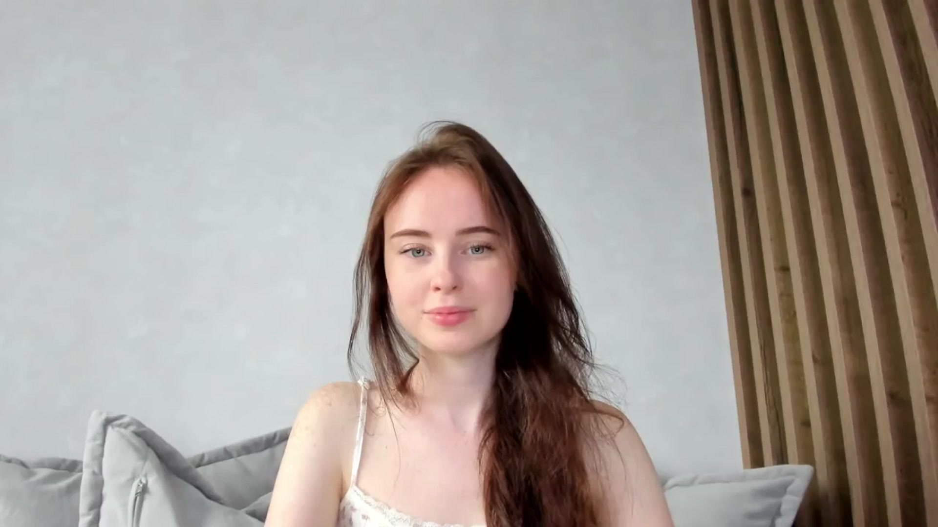 Gallery image thumbnail from userSasha's myfreecams stream on, 10/05/2025, 07:08 image 18 of 20