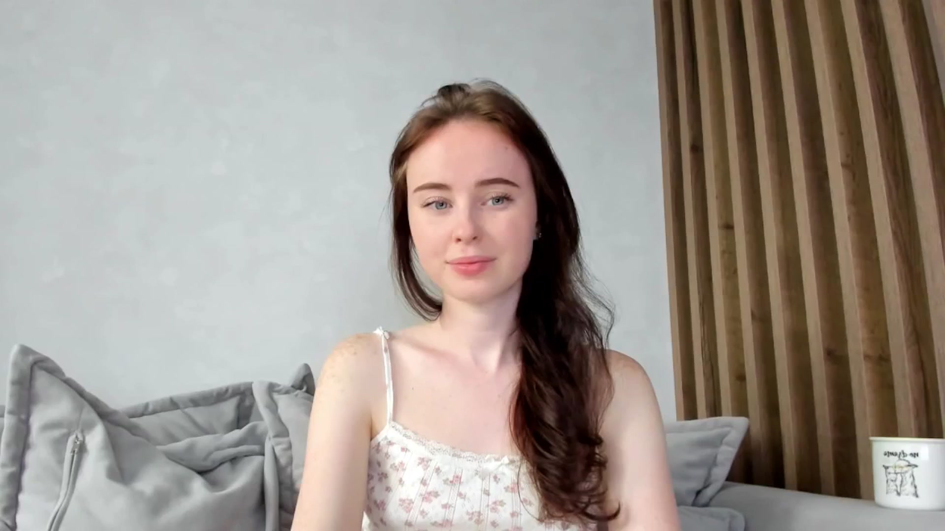 Gallery image thumbnail from userSasha's myfreecams stream on, 10/05/2025, 07:08 image 7 of 20