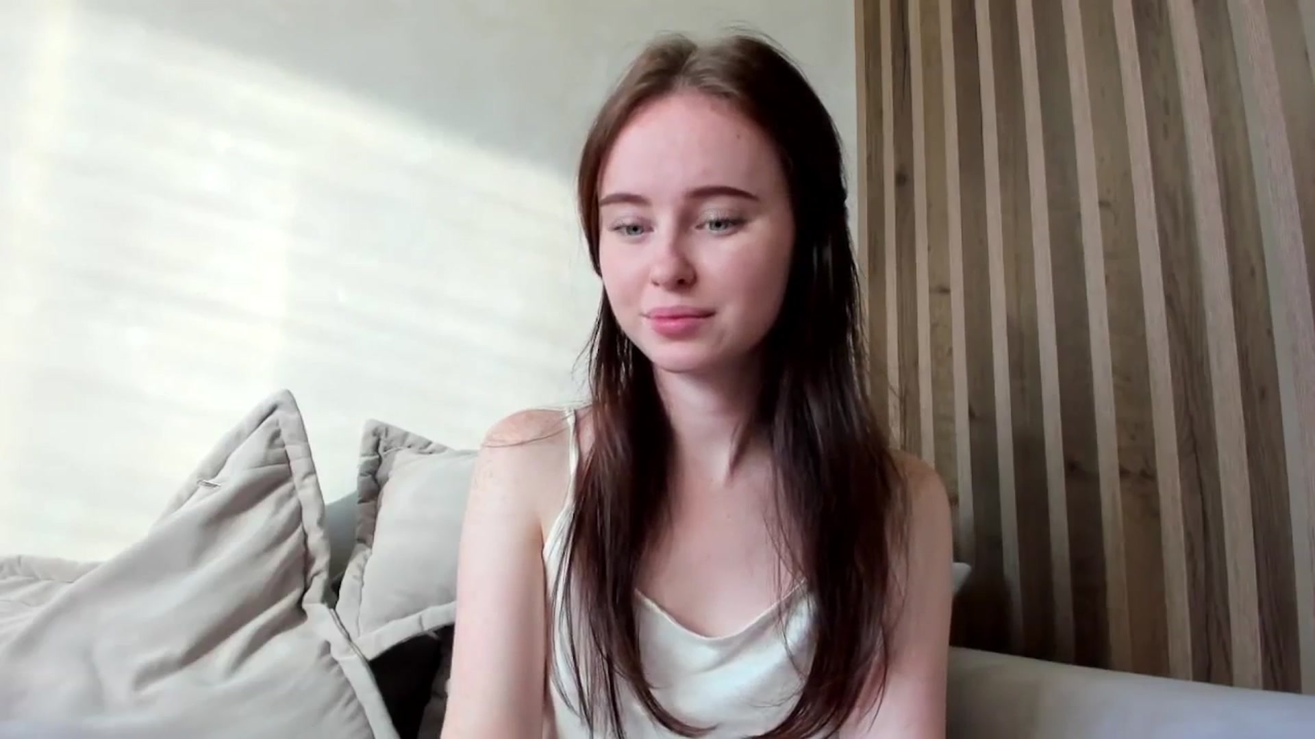Gallery image thumbnail from userSasha's myfreecams stream on, 10/12/2025, 07:06 image 10 of 20