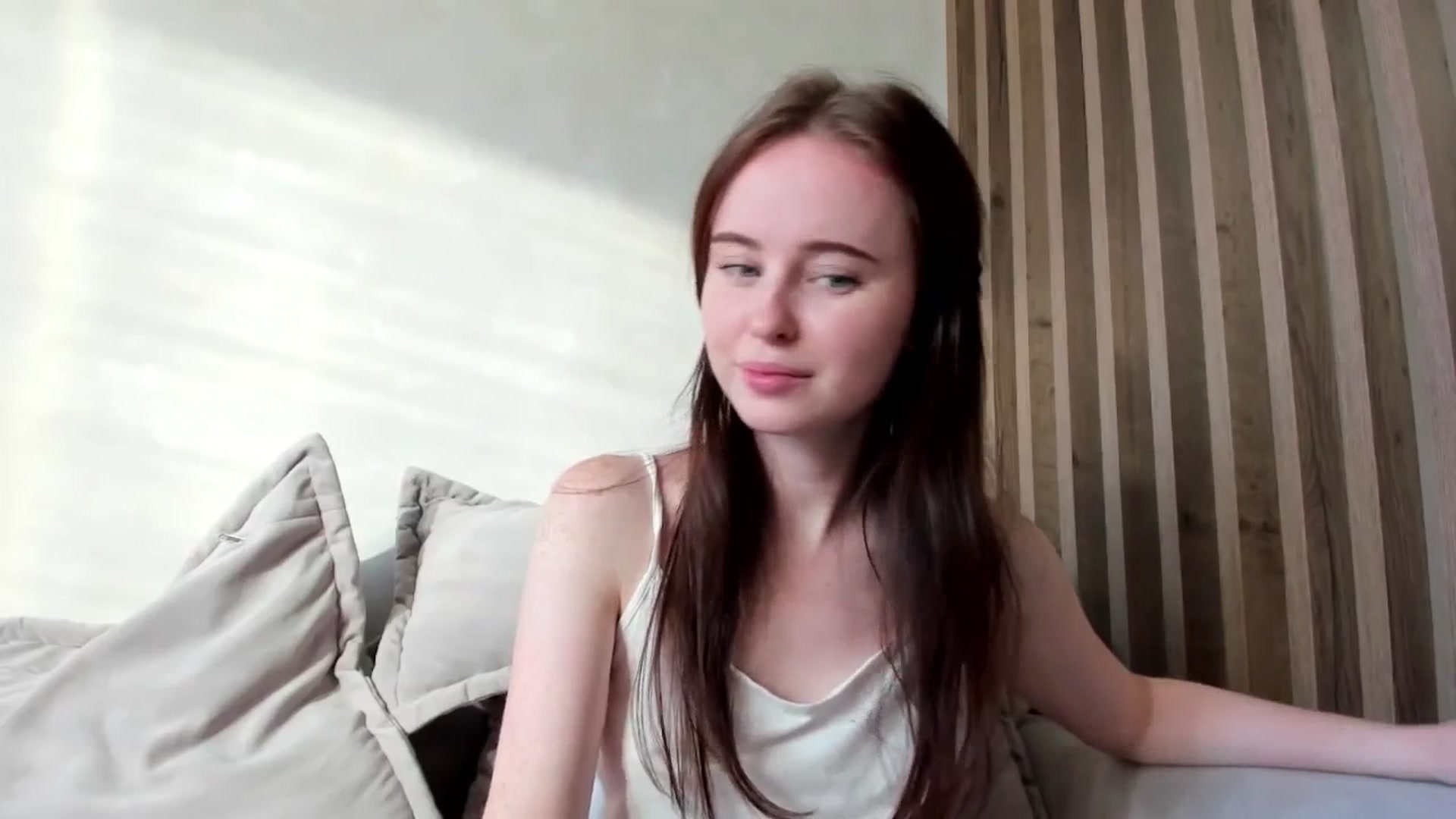 Gallery image thumbnail from userSasha's myfreecams stream on, 10/12/2025, 07:06 image 11 of 20