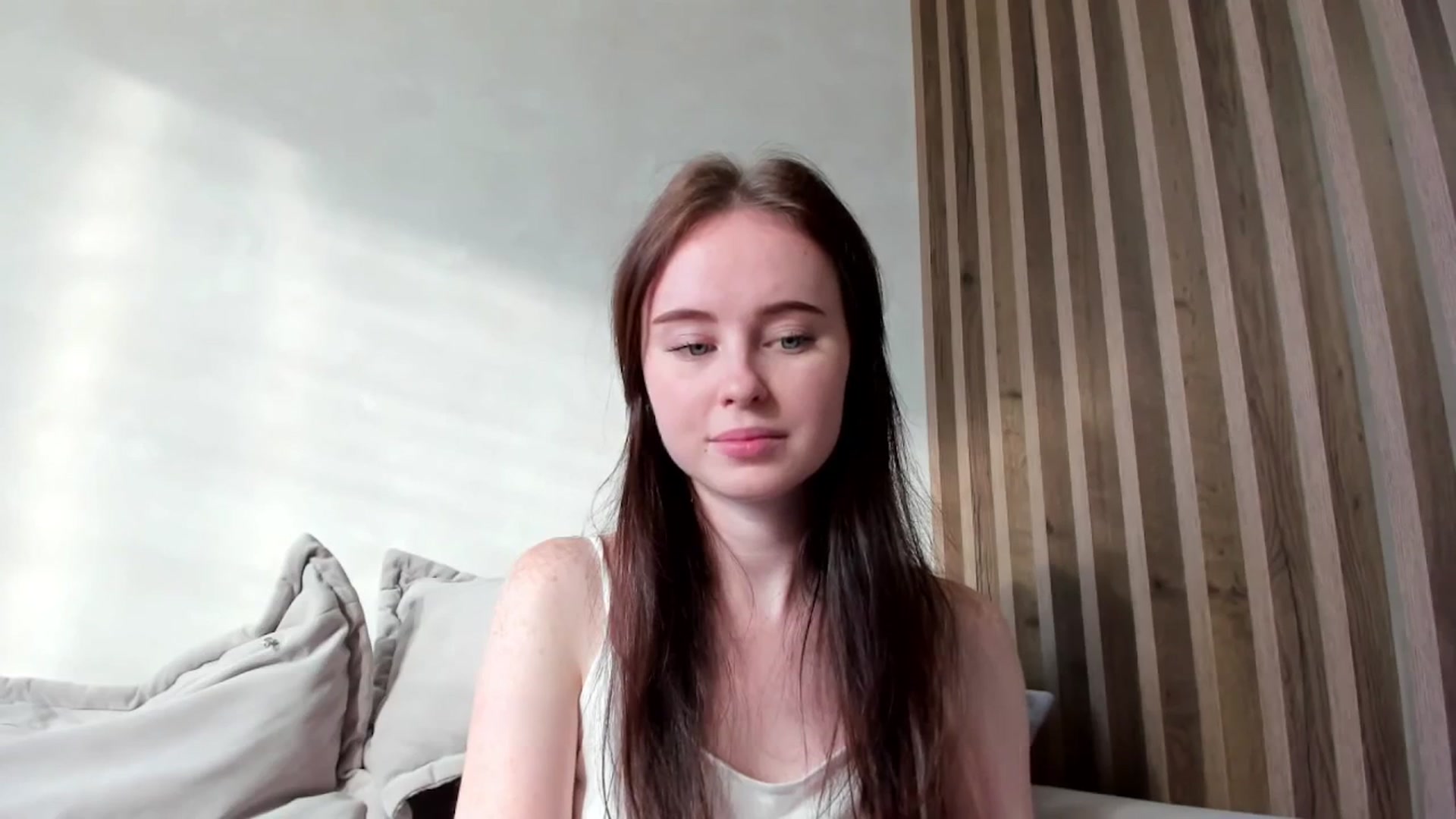 Gallery image thumbnail from userSasha's myfreecams stream on, 10/12/2025, 07:06 image 19 of 20
