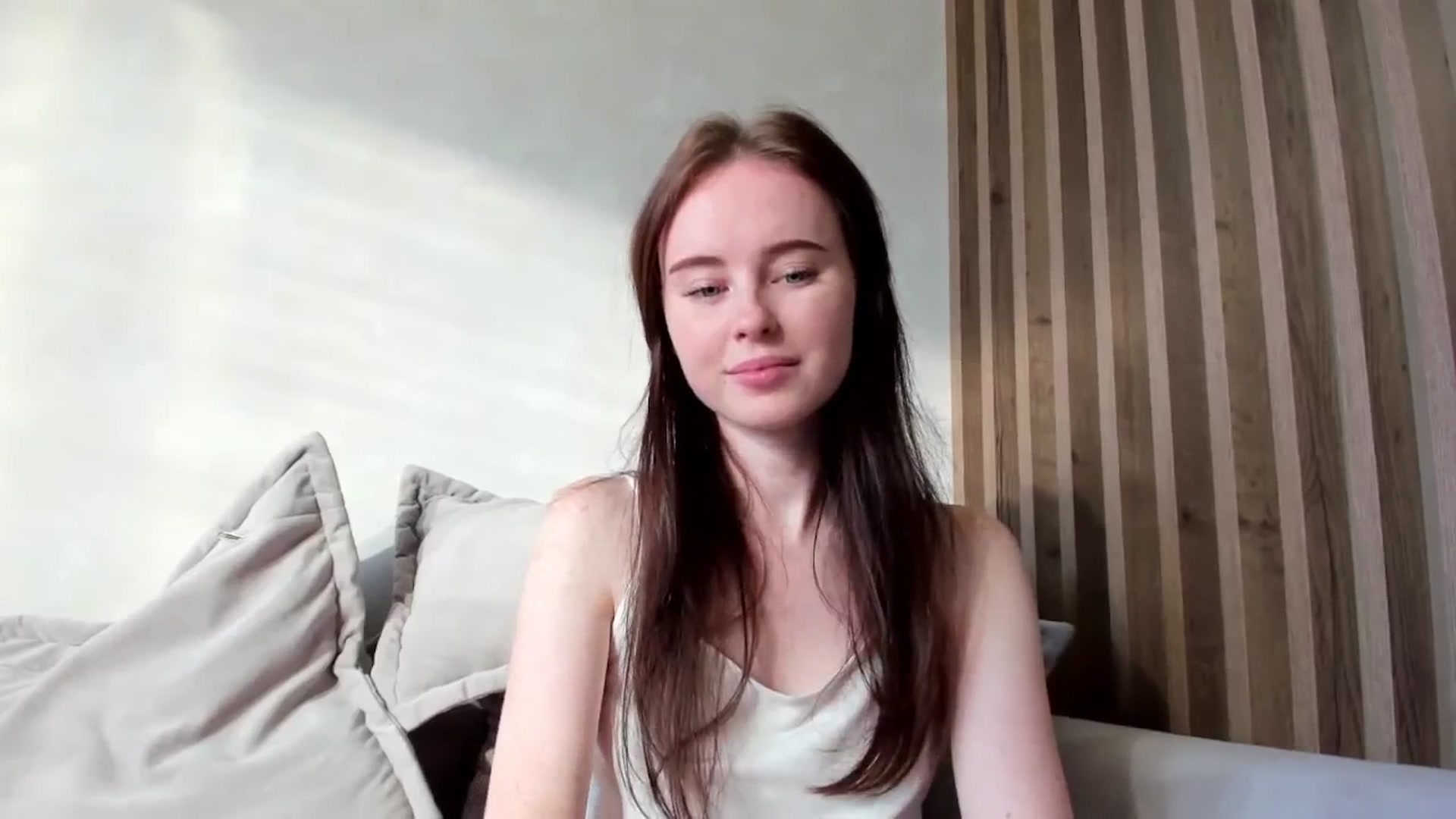Gallery image thumbnail from userSasha's myfreecams stream on, 10/12/2025, 07:06 image 16 of 20