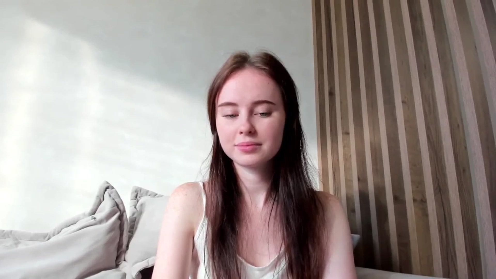 Gallery image thumbnail from userSasha's myfreecams stream on, 10/12/2025, 07:06 image 18 of 20