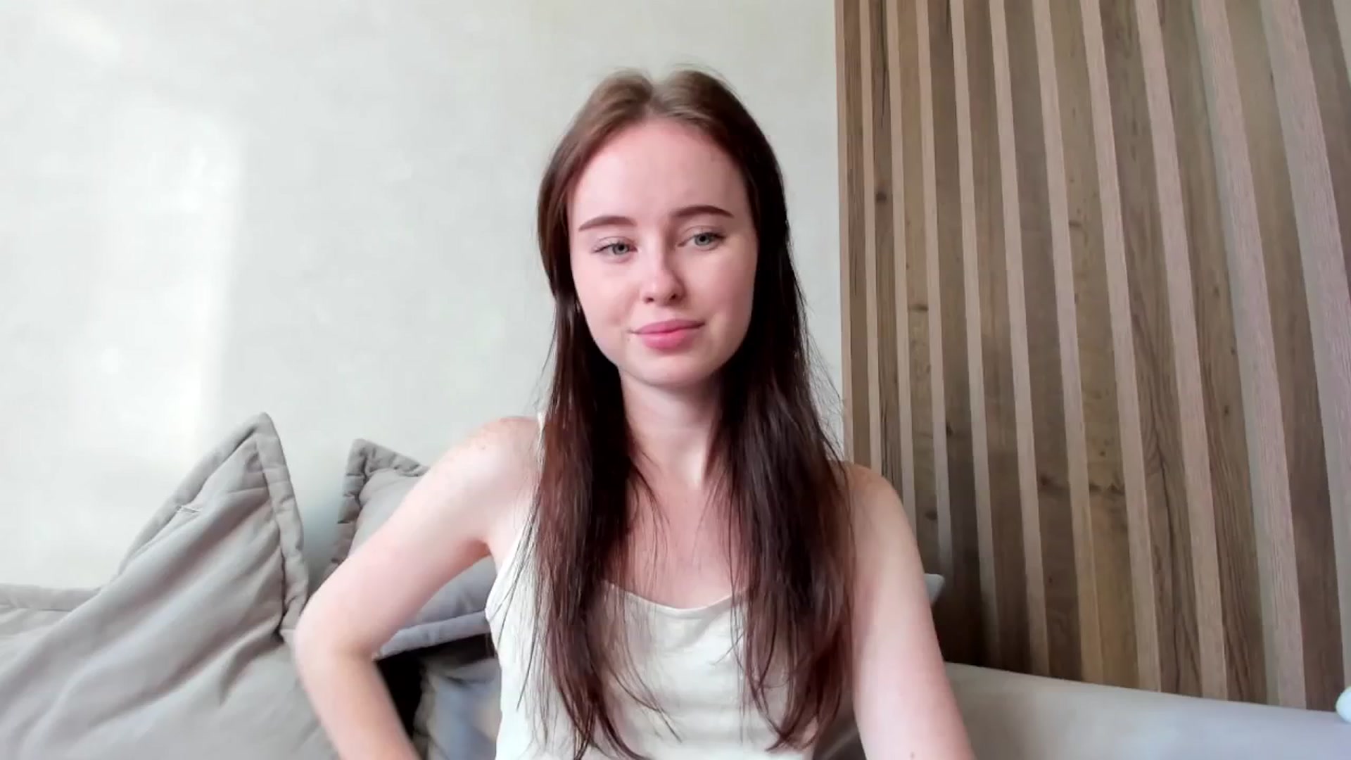 Gallery image thumbnail from userSasha's myfreecams stream on, 10/12/2025, 07:06 image 3 of 20