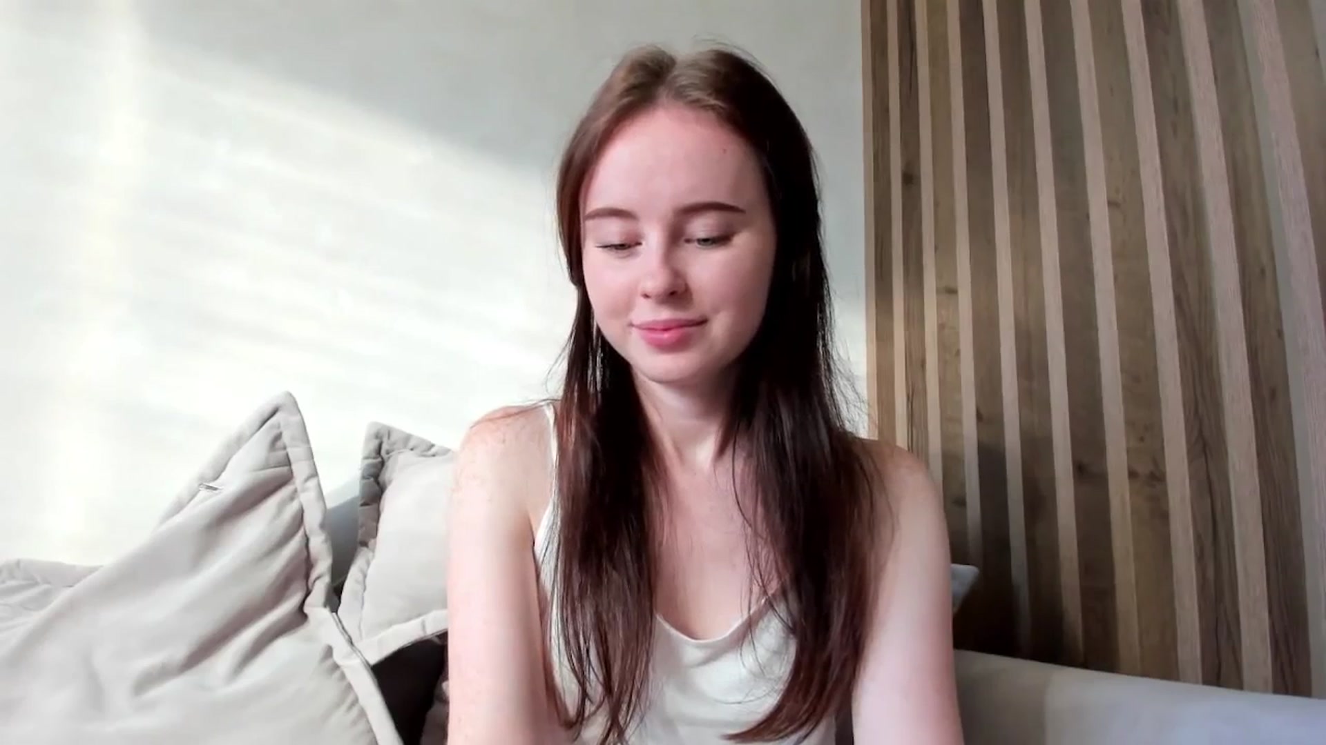 Gallery image thumbnail from userSasha's myfreecams stream on, 10/12/2025, 07:06 image 13 of 20