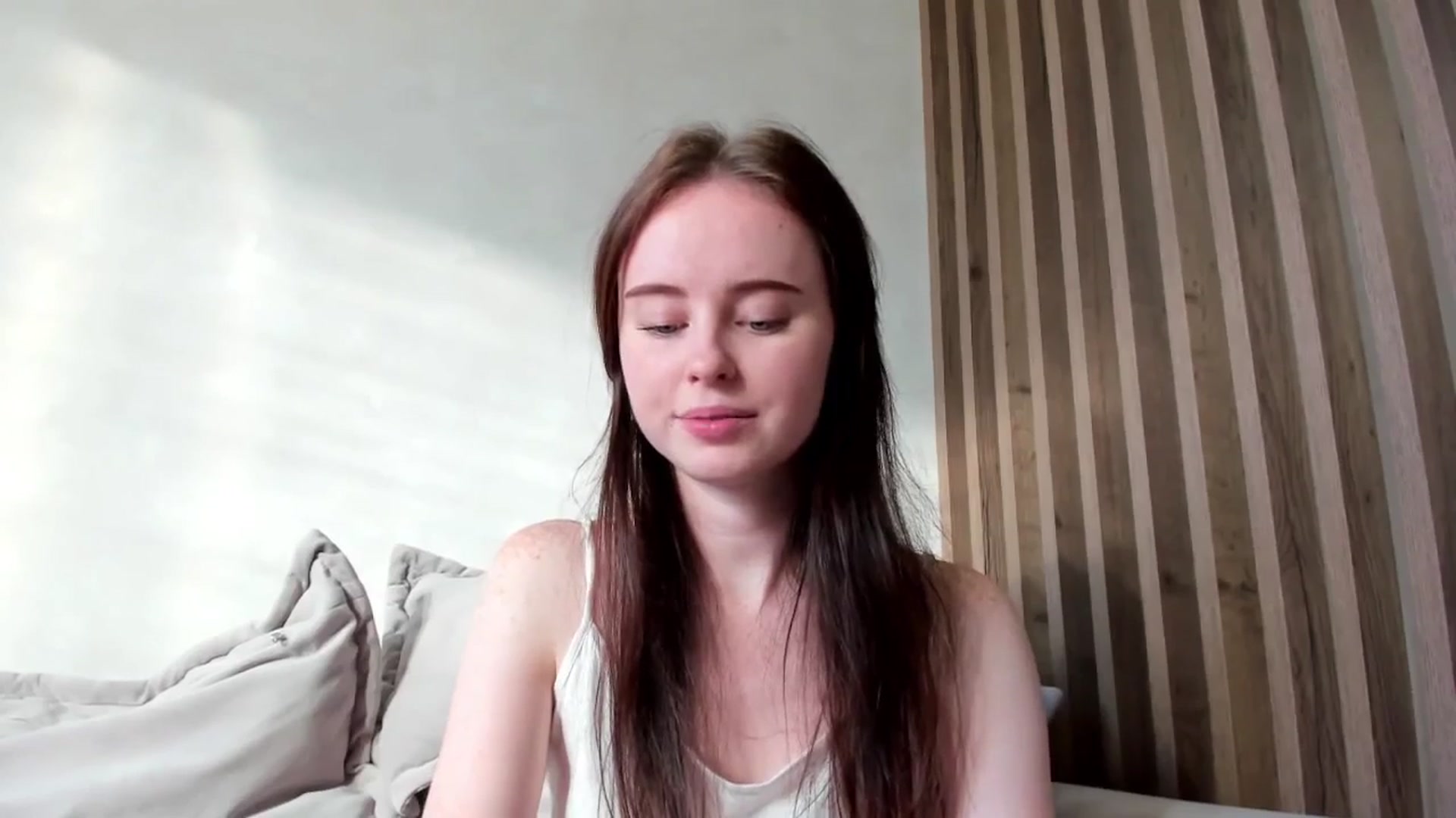 Gallery image thumbnail from userSasha's myfreecams stream on, 10/12/2025, 07:06 image 17 of 20