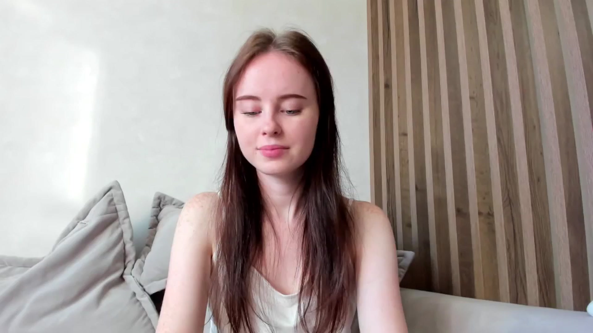 Gallery image thumbnail from userSasha's myfreecams stream on, 10/12/2025, 07:06 image 2 of 20