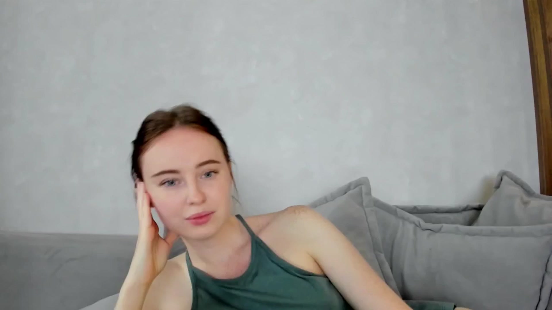 Gallery image thumbnail from userSasha's myfreecams stream on, 10/25/2025, 06:51 image 15 of 20