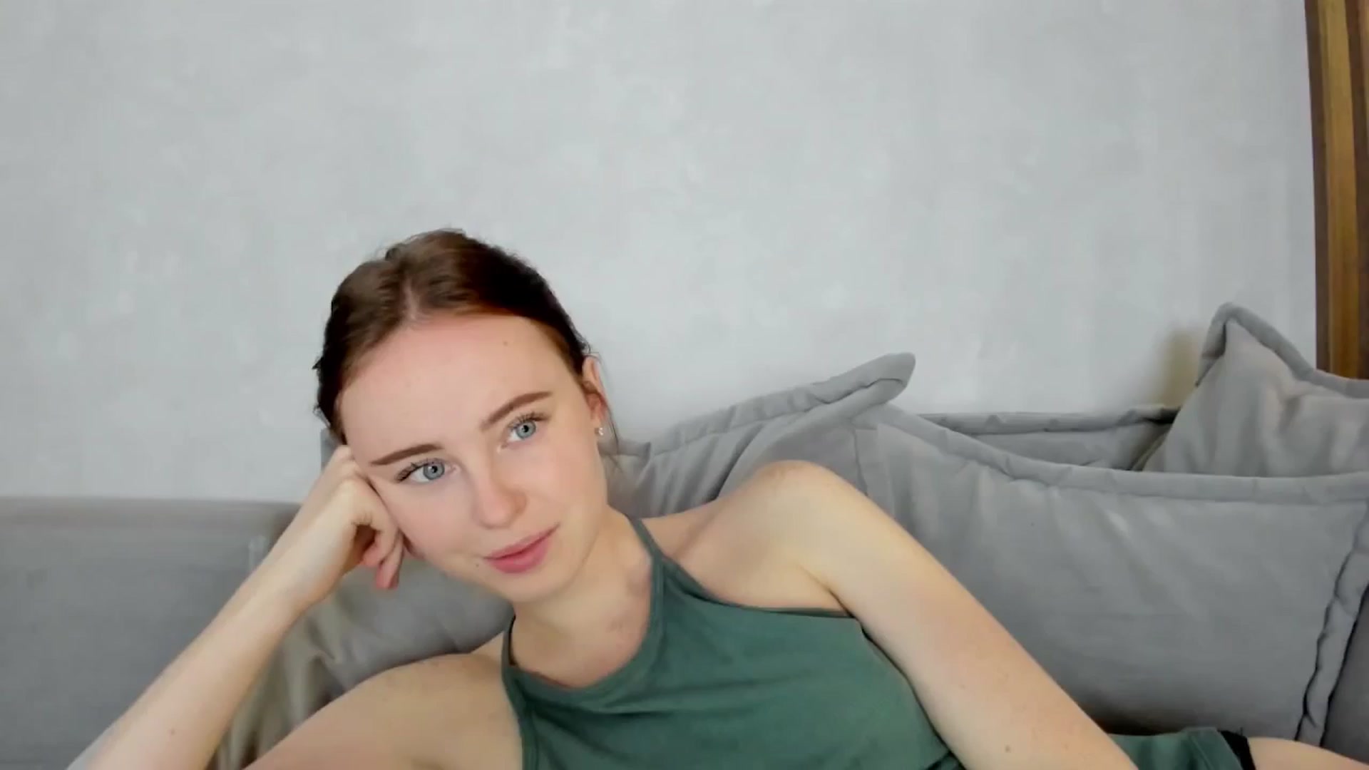 Gallery image thumbnail from userSasha's myfreecams stream on, 10/25/2025, 06:51 image 3 of 20