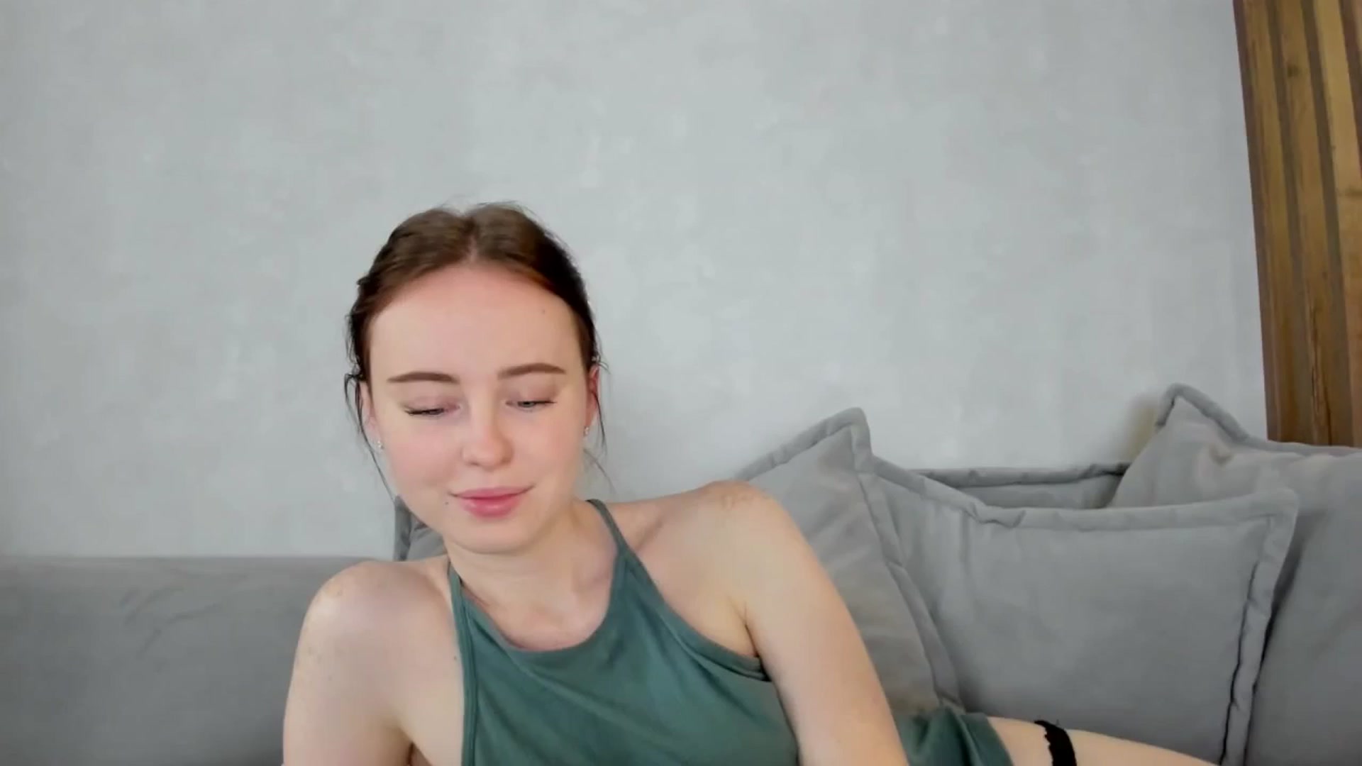 Gallery image thumbnail from userSasha's myfreecams stream on, 10/25/2025, 06:51 image 10 of 20