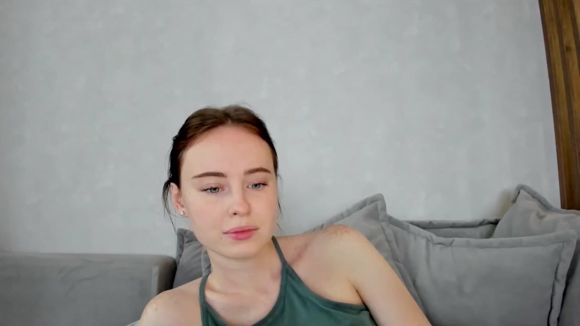 Gallery image thumbnail from userSasha's myfreecams stream on, 10/25/2025, 06:51 image 11 of 20