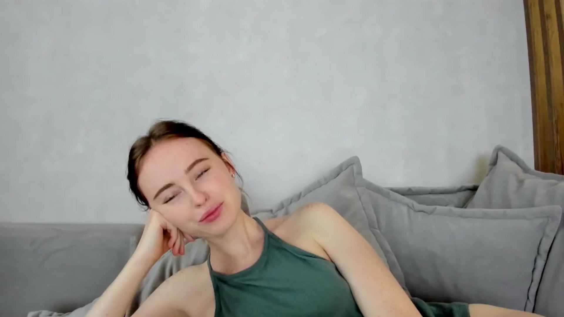 Gallery image thumbnail from userSasha's myfreecams stream on, 10/25/2025, 06:51 image 8 of 20