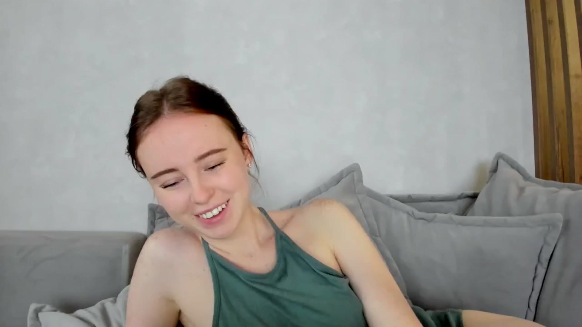Gallery image thumbnail from userSasha's myfreecams stream on, 10/25/2025, 06:51 image 7 of 20