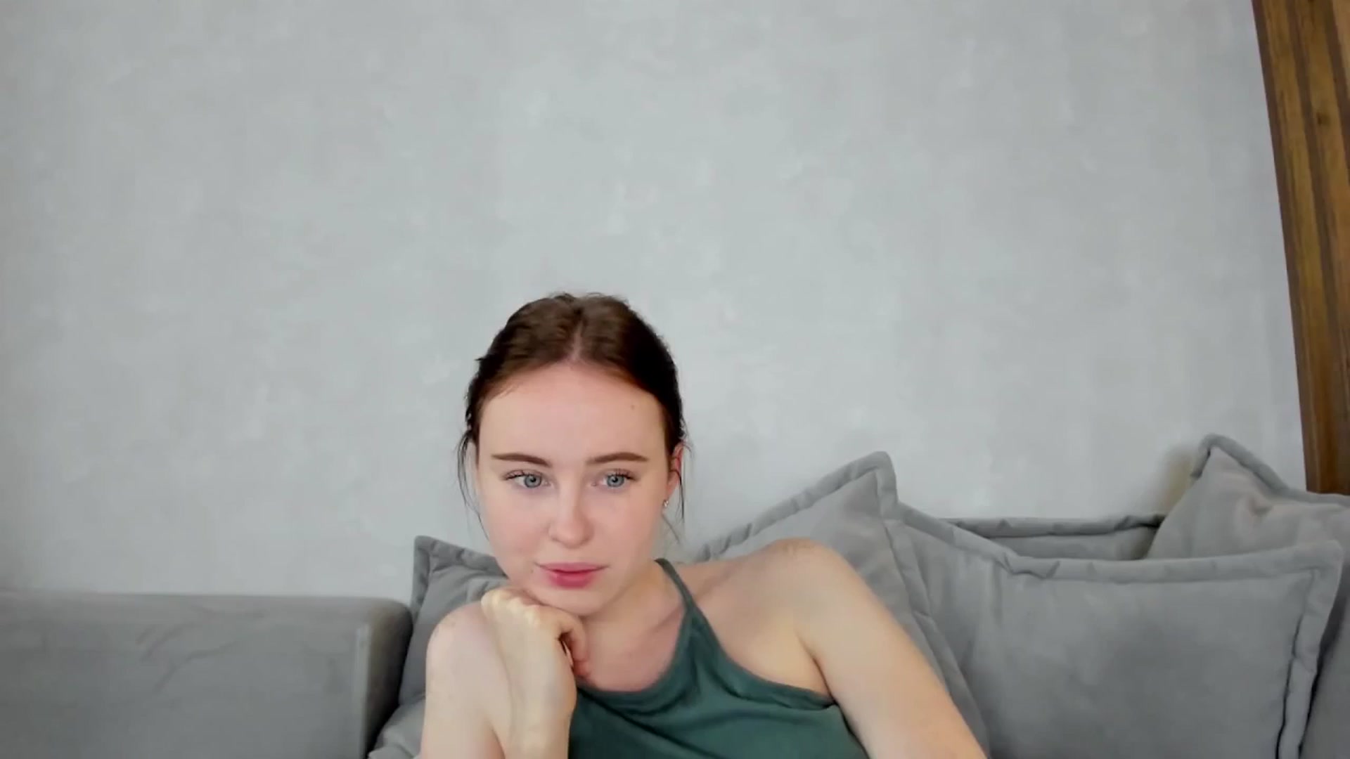 Gallery image thumbnail from userSasha's myfreecams stream on, 10/25/2025, 06:51 image 12 of 20