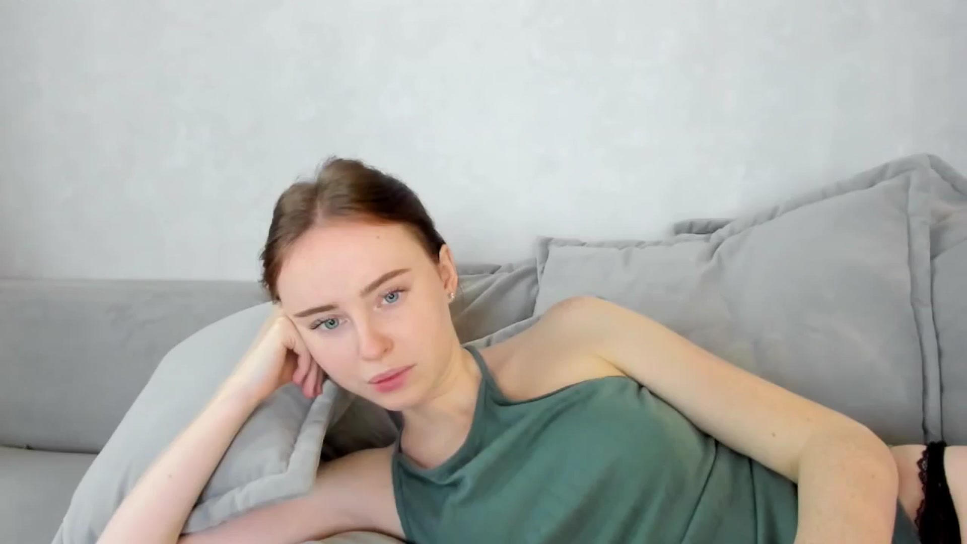 Gallery image thumbnail from userSasha's myfreecams stream on, 10/25/2025, 07:51 image 2 of 20