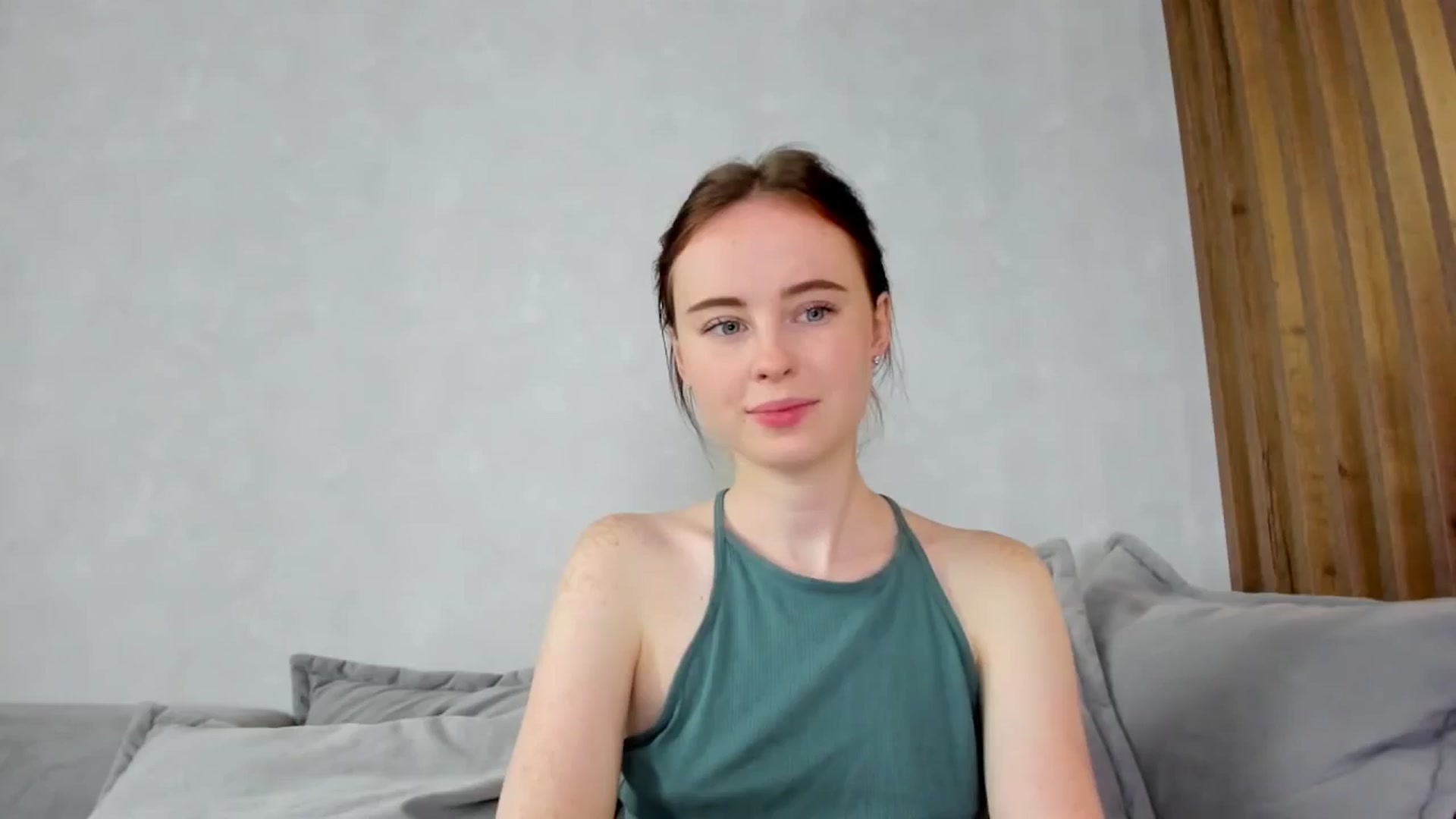 Gallery image thumbnail from userSasha's myfreecams stream on, 10/25/2025, 07:51 image 20 of 20