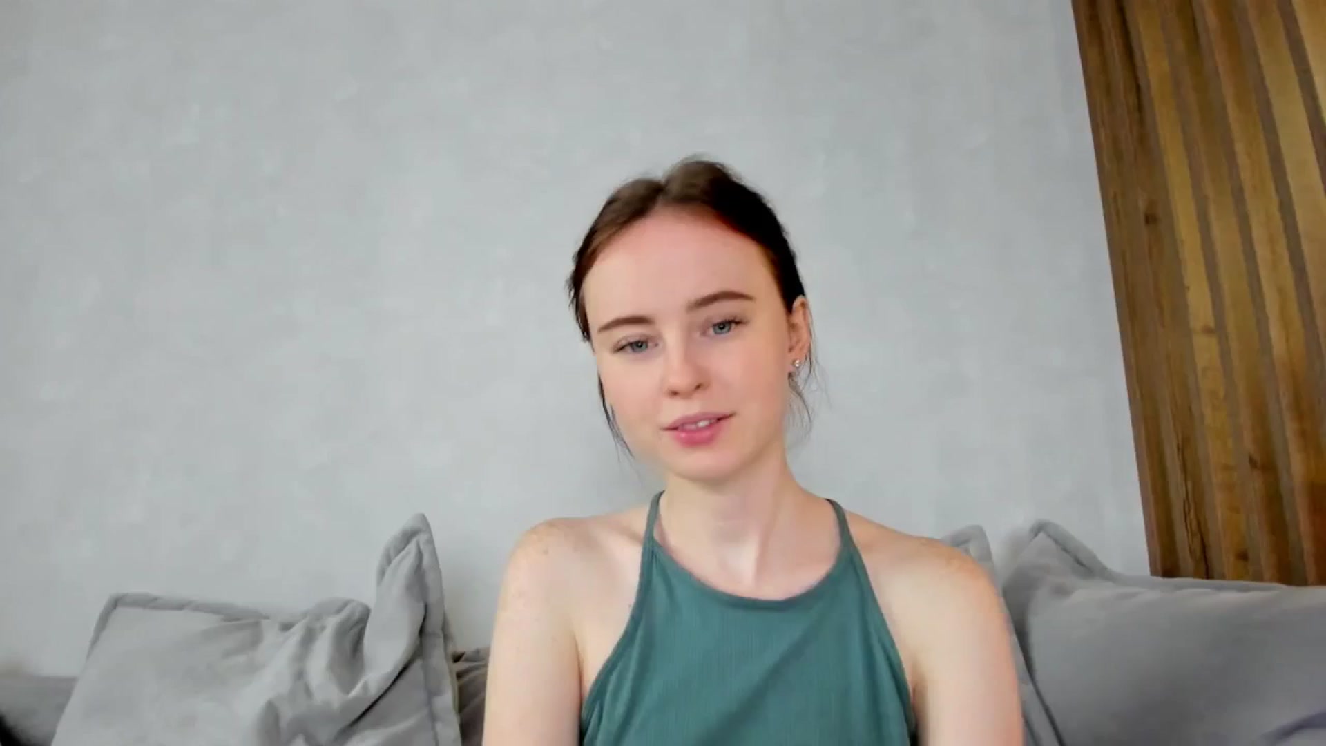Gallery image thumbnail from userSasha's myfreecams stream on, 10/25/2025, 07:51 image 11 of 20