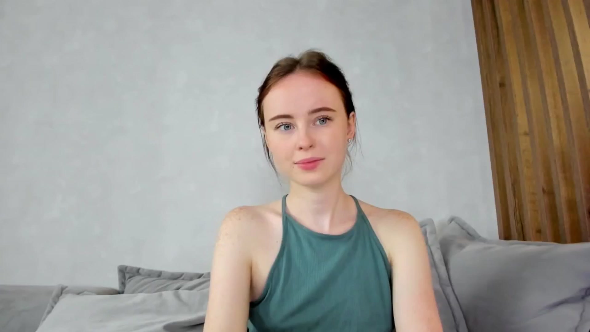 Gallery image thumbnail from userSasha's myfreecams stream on, 10/25/2025, 07:51 image 19 of 20