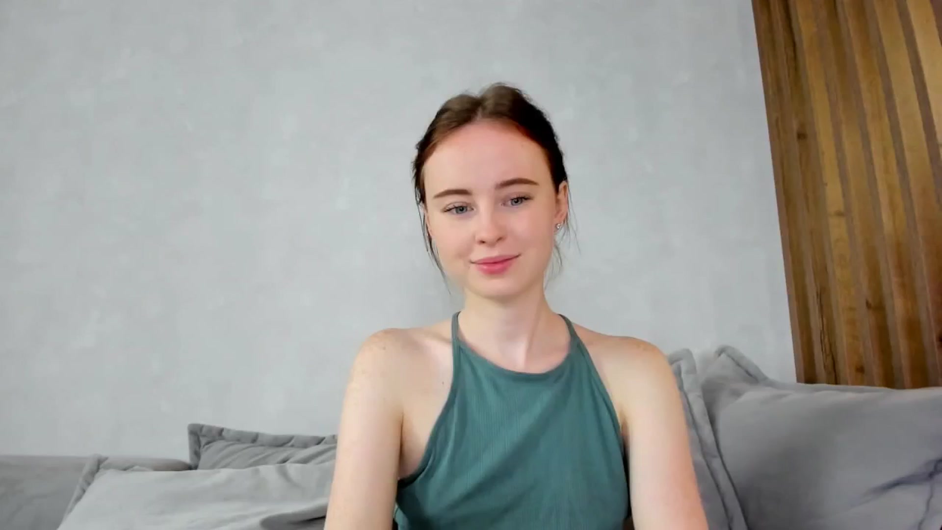 Gallery image thumbnail from userSasha's myfreecams stream on, 10/25/2025, 07:51 image 18 of 20