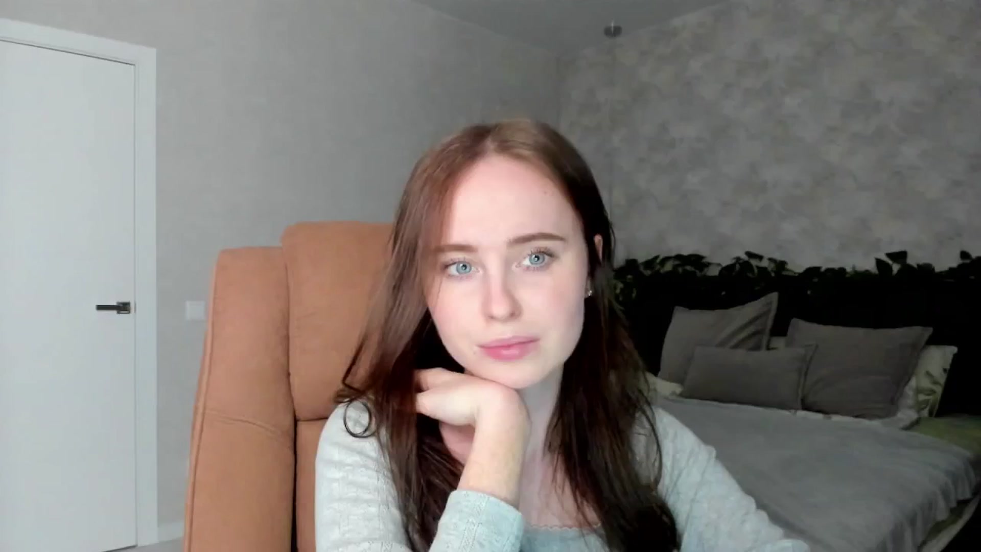 Gallery image thumbnail from userSasha's myfreecams stream on, 10/27/2025, 15:27 image 5 of 20