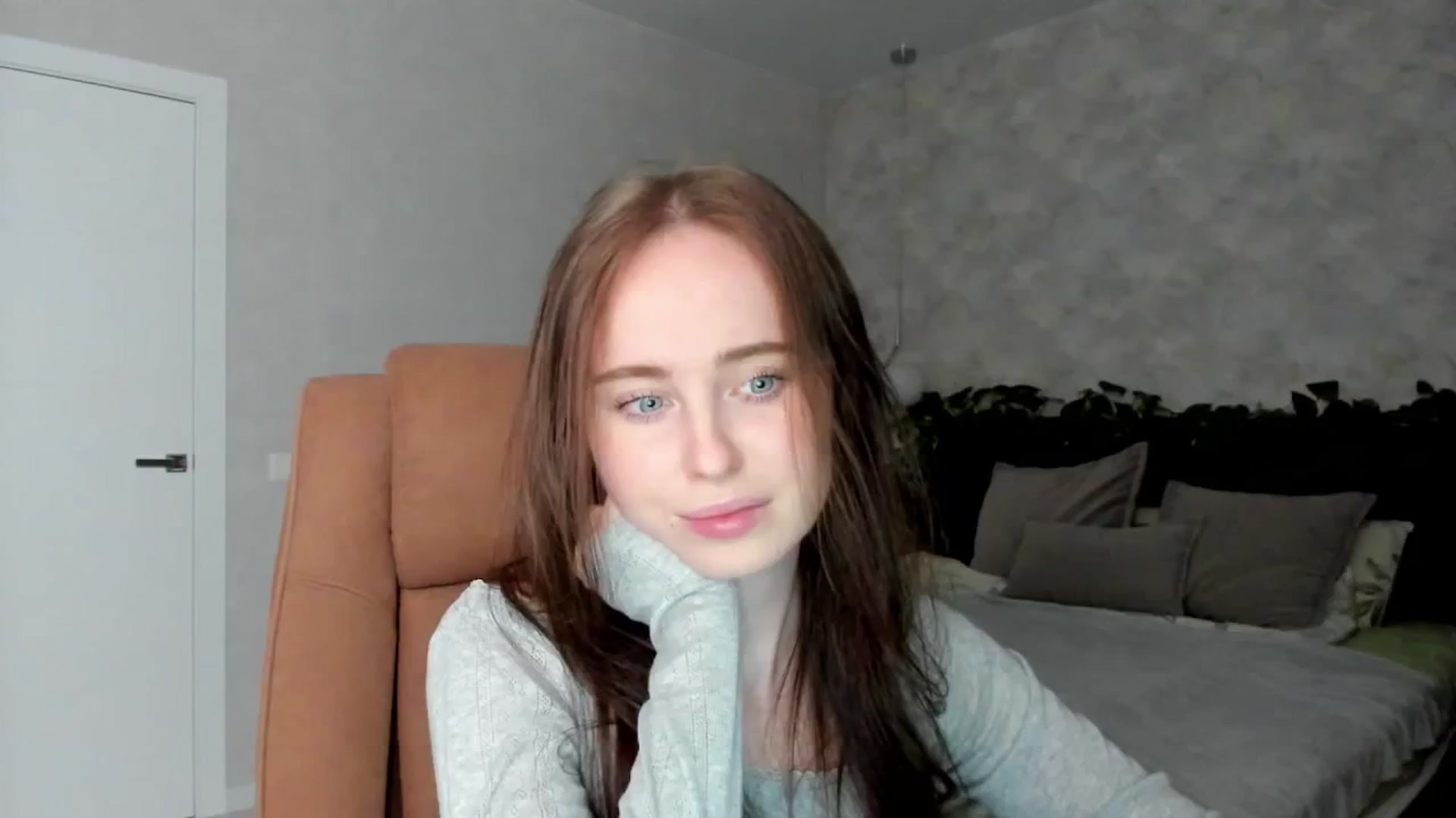 Gallery image thumbnail from userSasha's myfreecams stream on, 10/27/2025, 15:27 image 20 of 20
