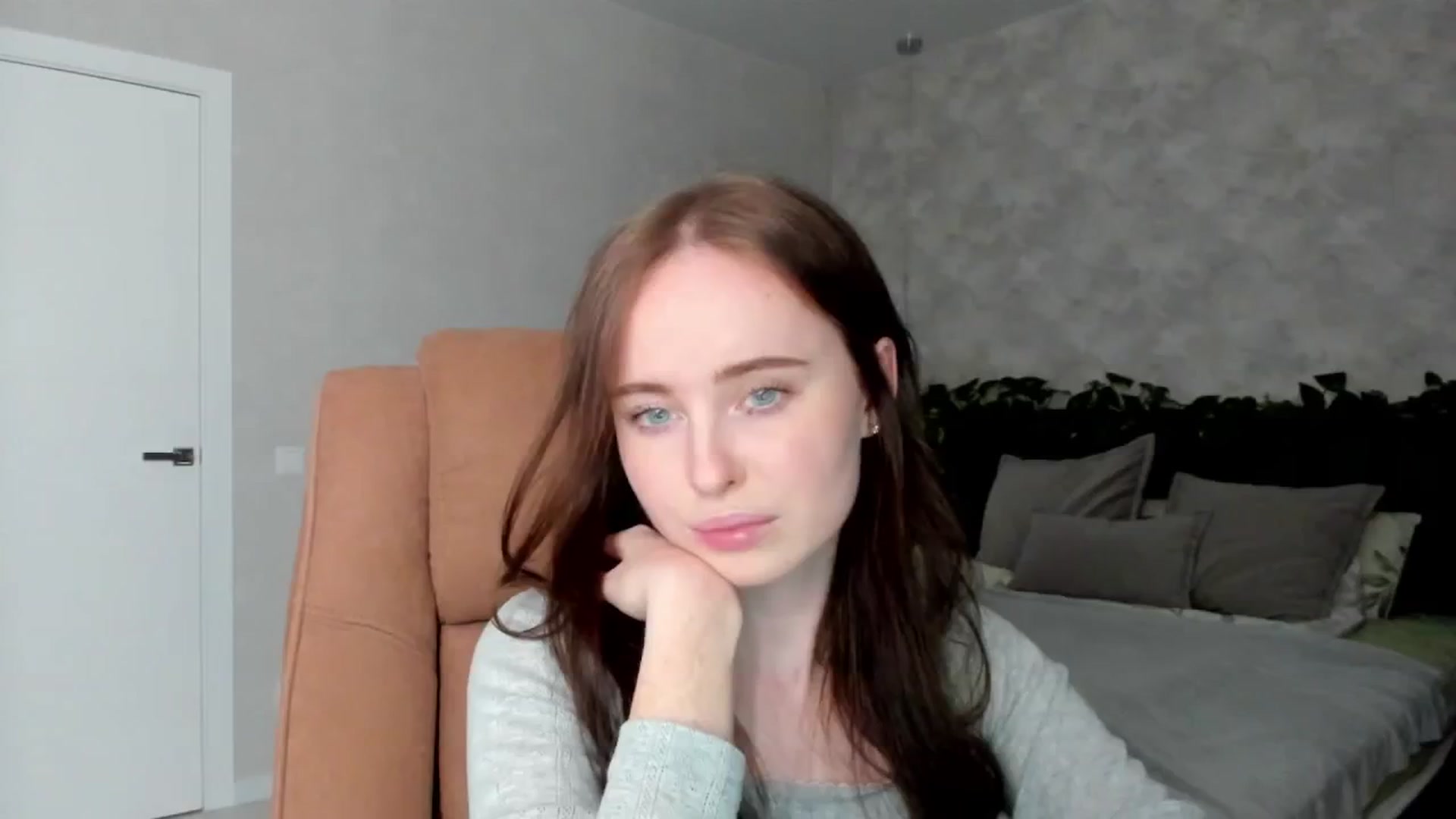 Gallery image thumbnail from userSasha's myfreecams stream on, 10/27/2025, 15:27 image 4 of 20
