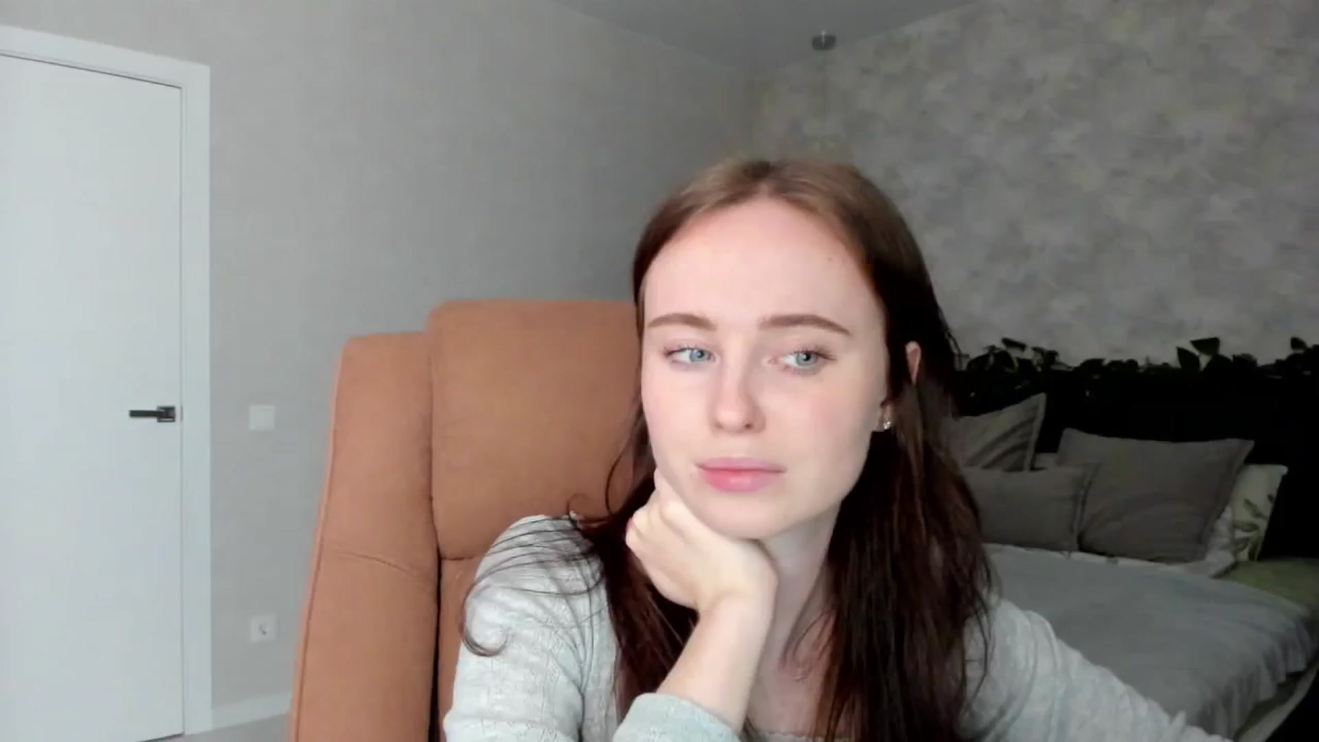Gallery image thumbnail from userSasha's myfreecams stream on, 10/27/2025, 15:27 image 9 of 20