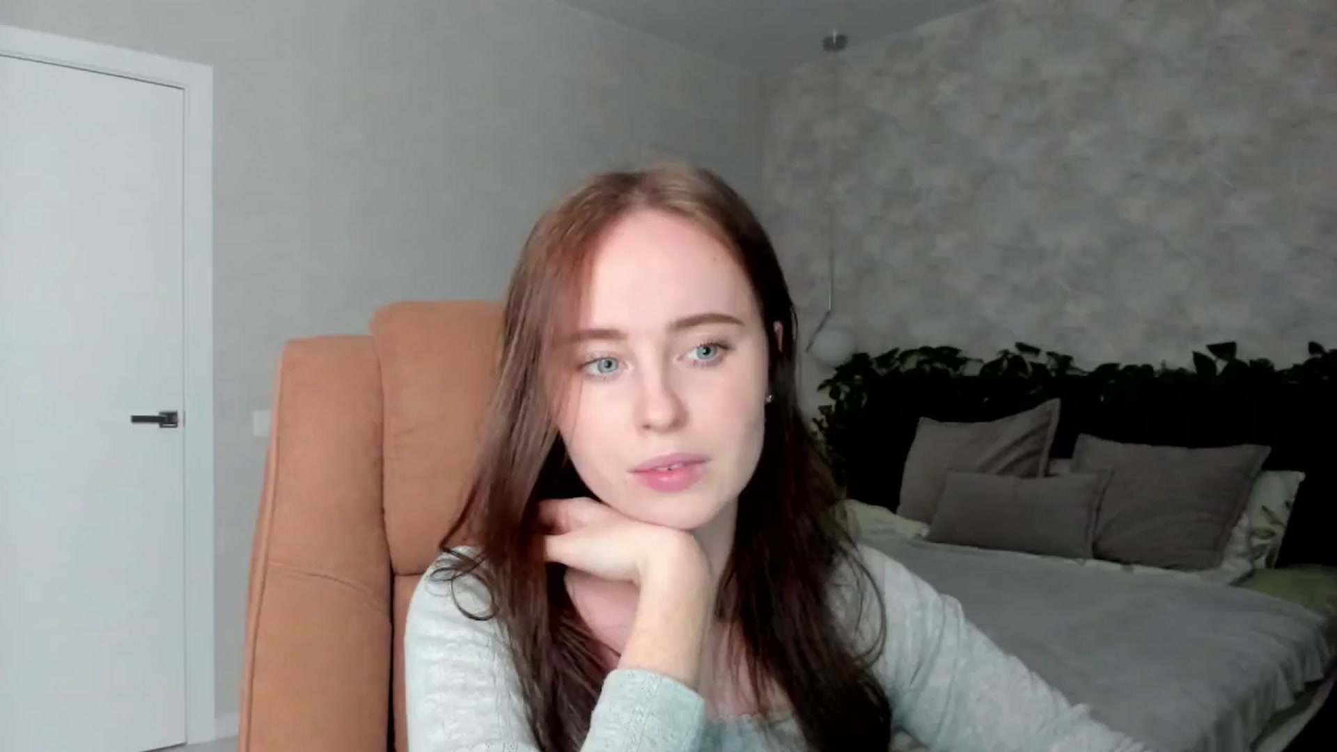 Gallery image thumbnail from userSasha's myfreecams stream on, 10/27/2025, 15:27 image 7 of 20