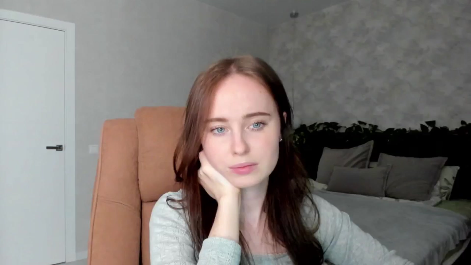 Gallery image thumbnail from userSasha's myfreecams stream on, 10/27/2025, 15:27 image 2 of 20