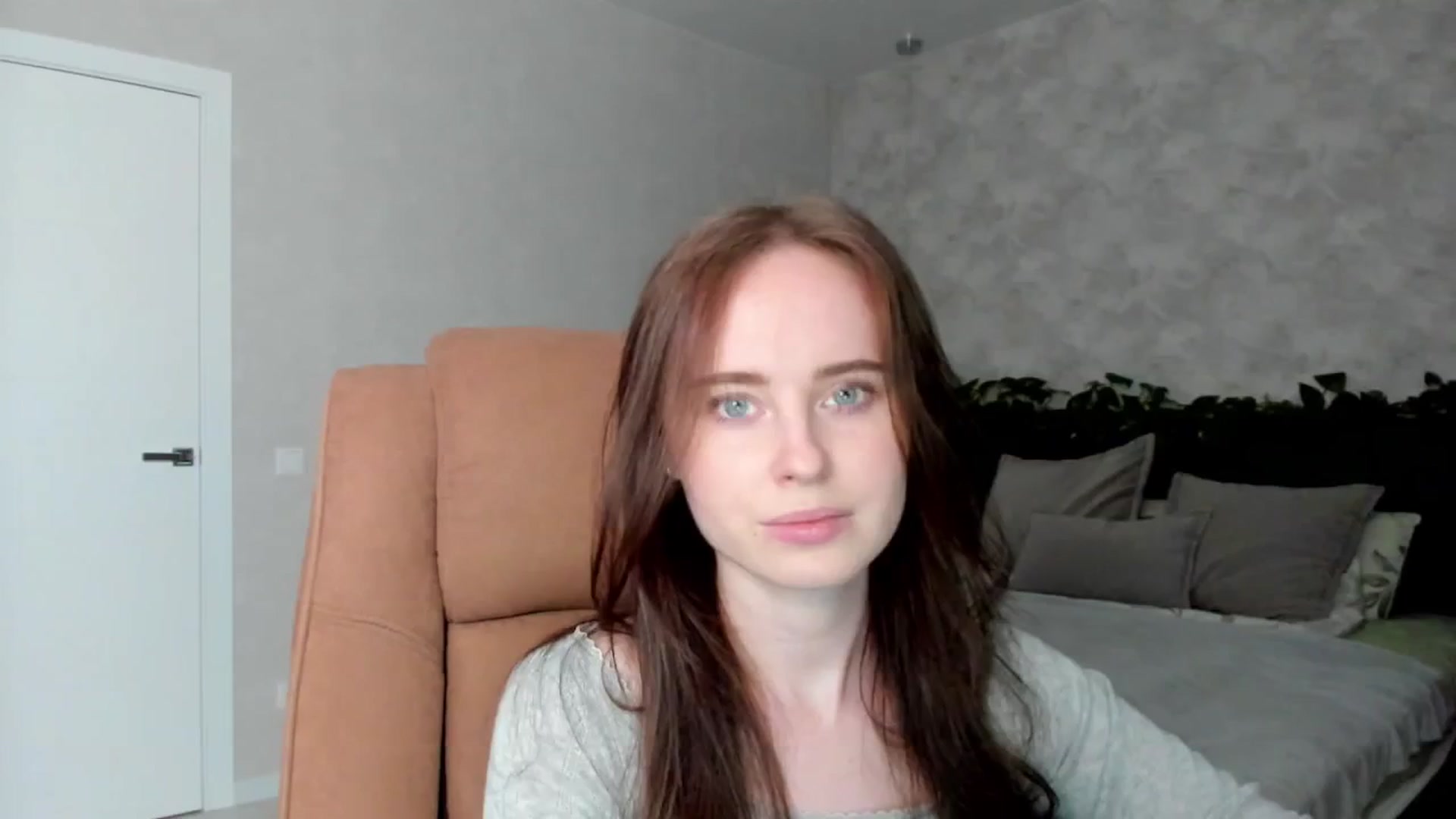 Gallery image thumbnail from userSasha's myfreecams stream on, 10/27/2025, 15:27 image 11 of 20