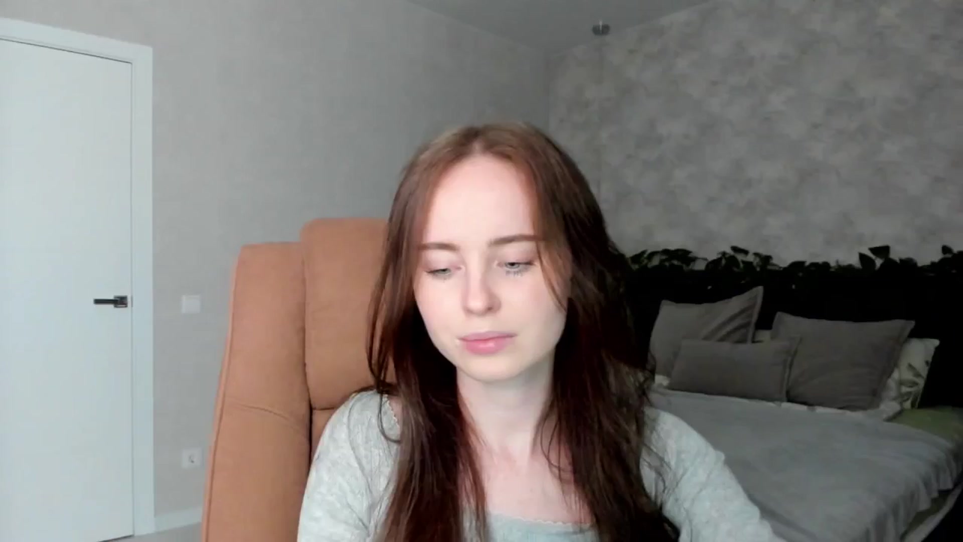 Gallery image thumbnail from userSasha's myfreecams stream on, 10/27/2025, 15:27 image 10 of 20