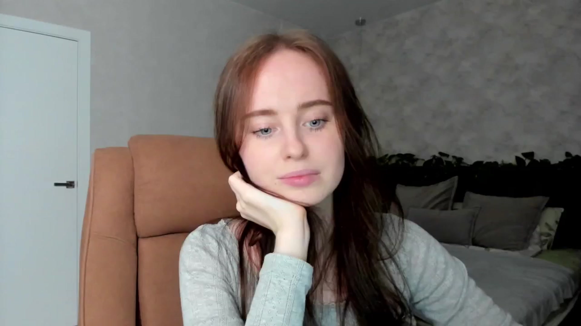 Gallery image thumbnail from userSasha's myfreecams stream on, 10/27/2025, 15:27 image 15 of 20