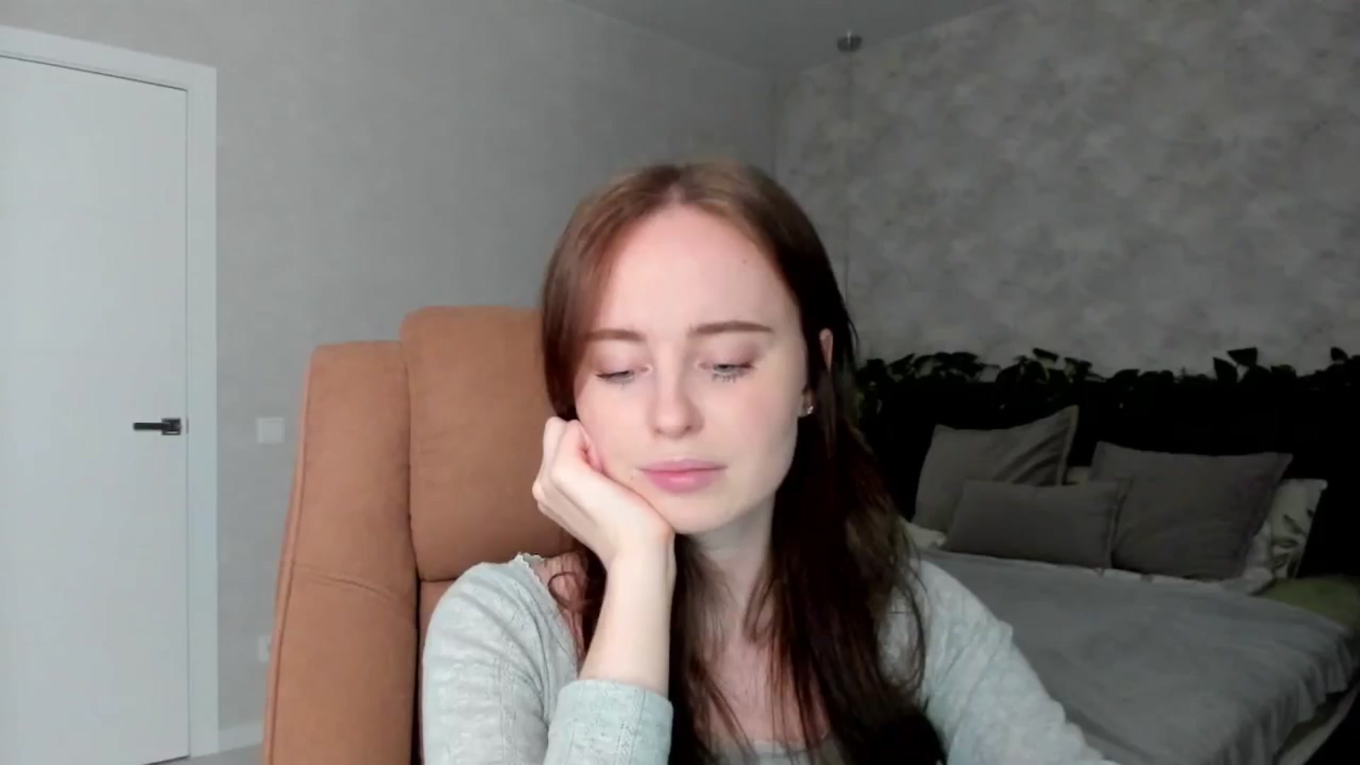 Gallery image thumbnail from userSasha's myfreecams stream on, 10/27/2025, 15:27 image 8 of 20