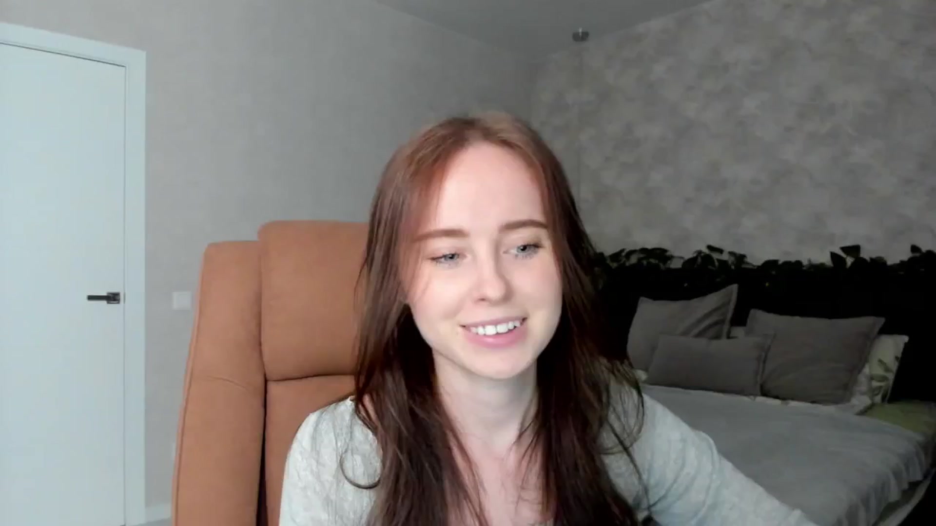 Gallery image thumbnail from userSasha's myfreecams stream on, 10/27/2025, 15:27 image 16 of 20