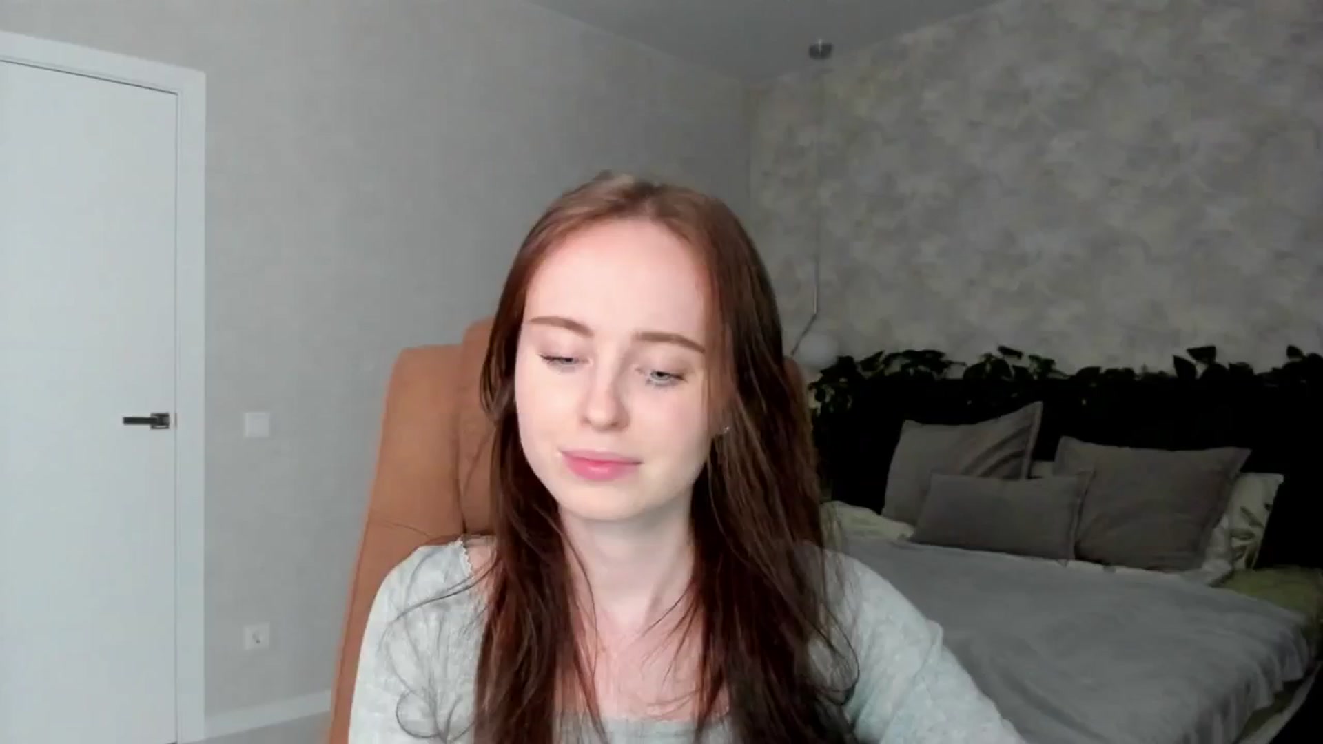 Gallery image thumbnail from userSasha's myfreecams stream on, 10/27/2025, 15:27 image 18 of 20