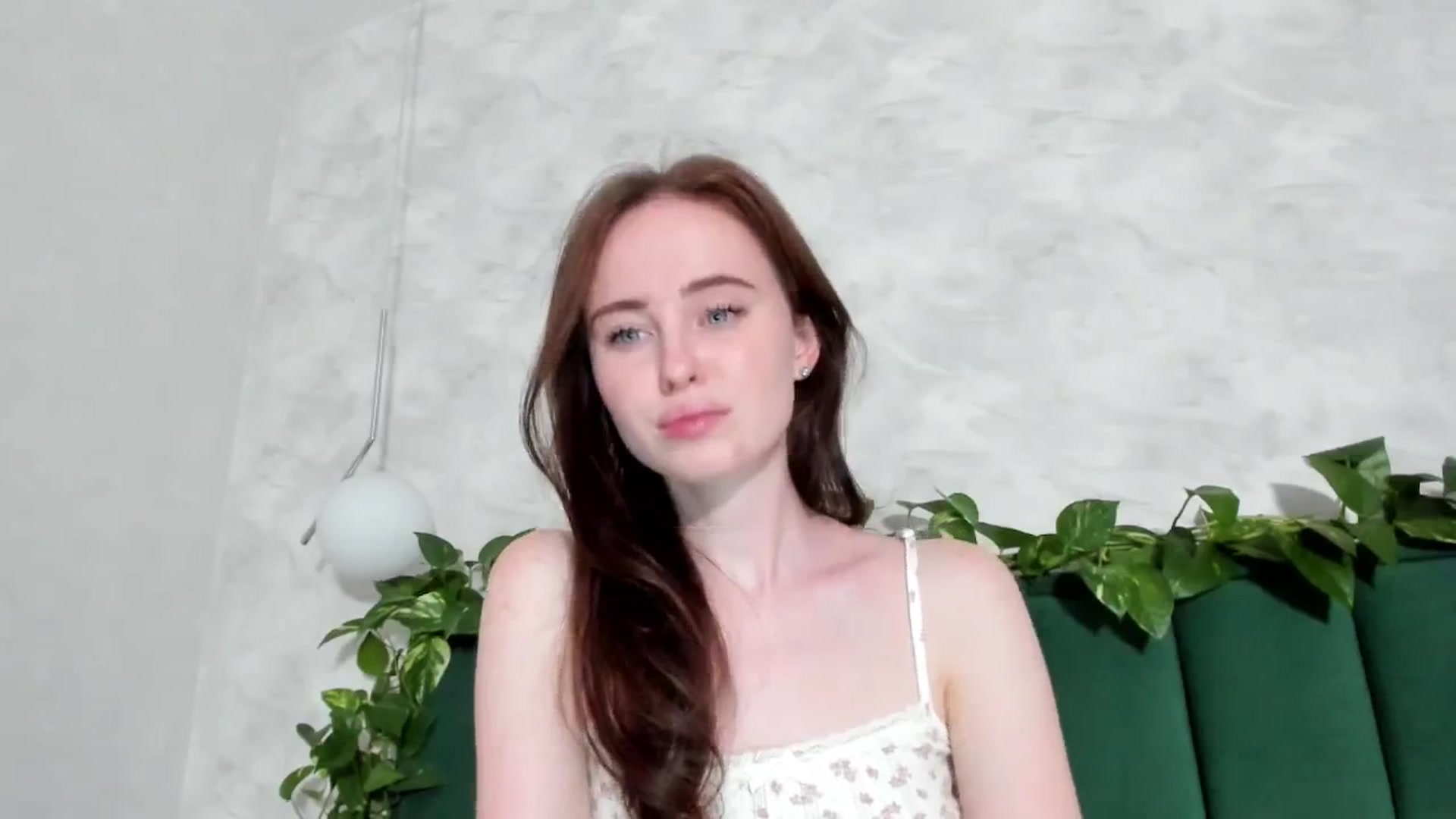 Gallery image thumbnail from userSasha's myfreecams stream on, 10/28/2025, 17:28 image 8 of 20