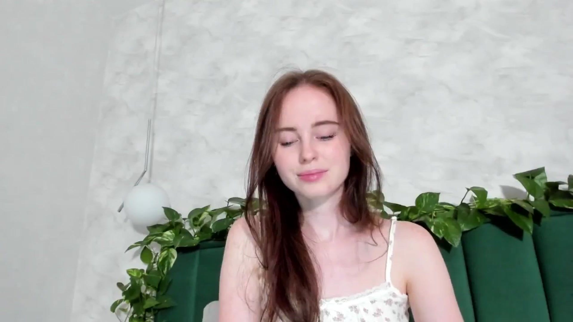 Gallery image thumbnail from userSasha's myfreecams stream on, 10/28/2025, 17:28 image 13 of 20