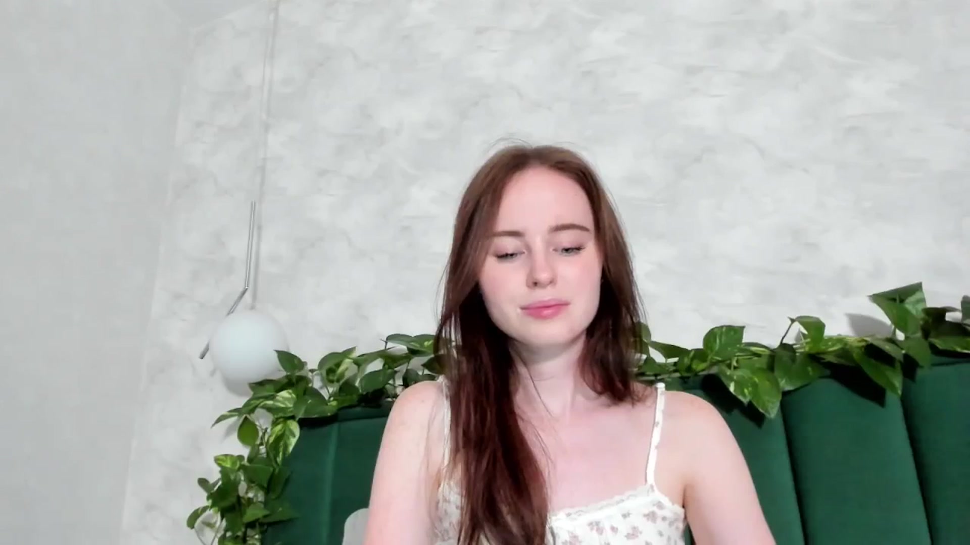Gallery image thumbnail from userSasha's myfreecams stream on, 10/28/2025, 17:28 image 14 of 20