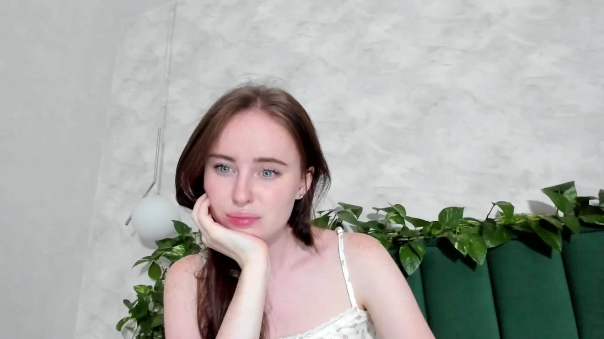 Gallery image thumbnail from userSasha's myfreecams stream on, 10/28/2025, 17:28 image 7 of 20