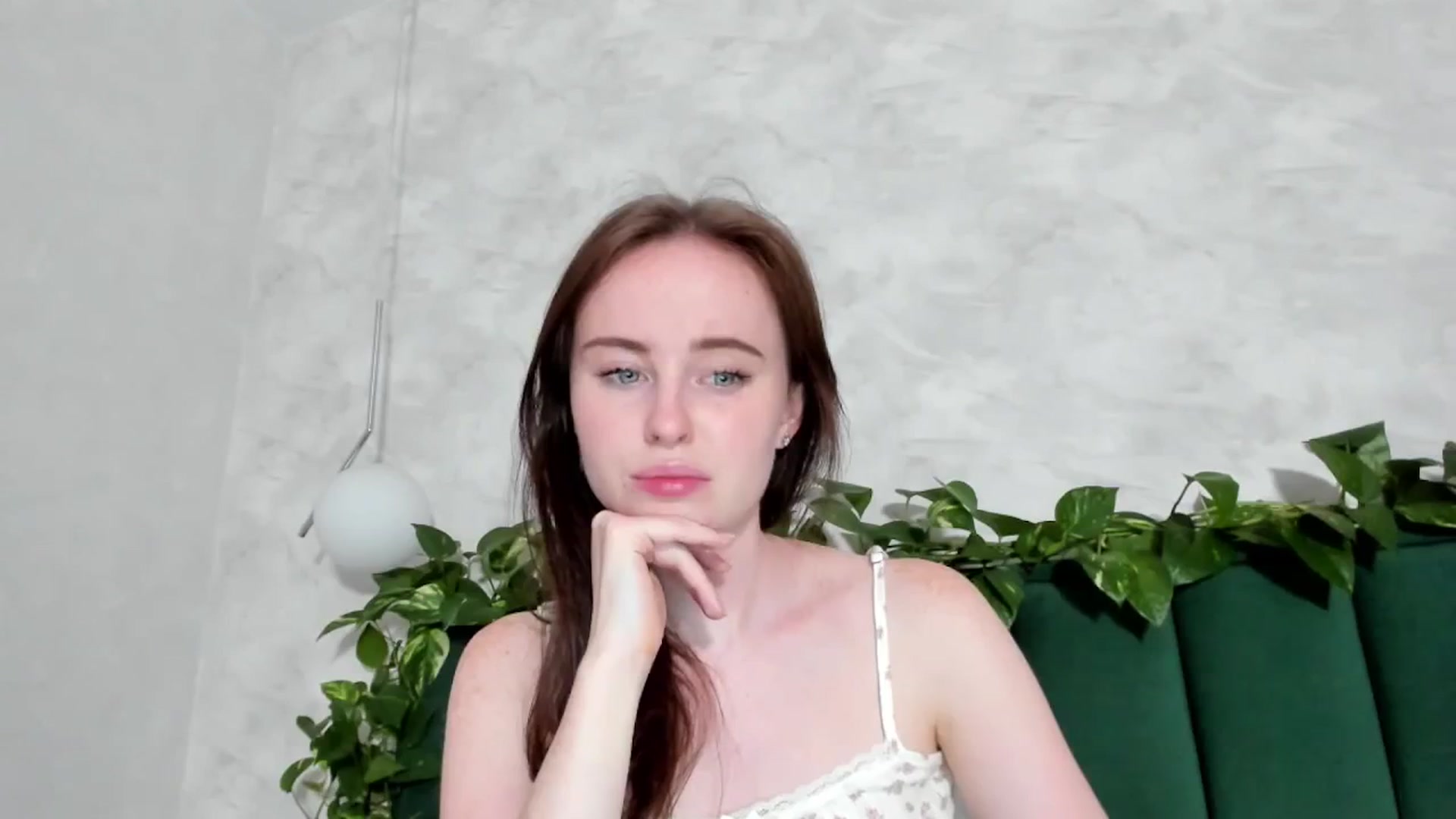 Gallery image thumbnail from userSasha's myfreecams stream on, 10/28/2025, 17:28 image 19 of 20