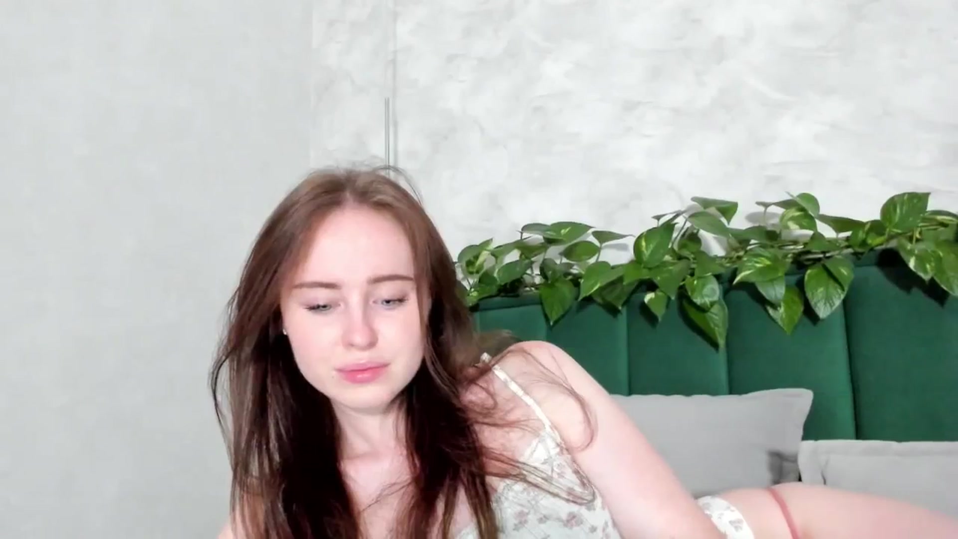 Gallery image thumbnail from userSasha's myfreecams stream on, 10/28/2025, 17:28 image 3 of 20