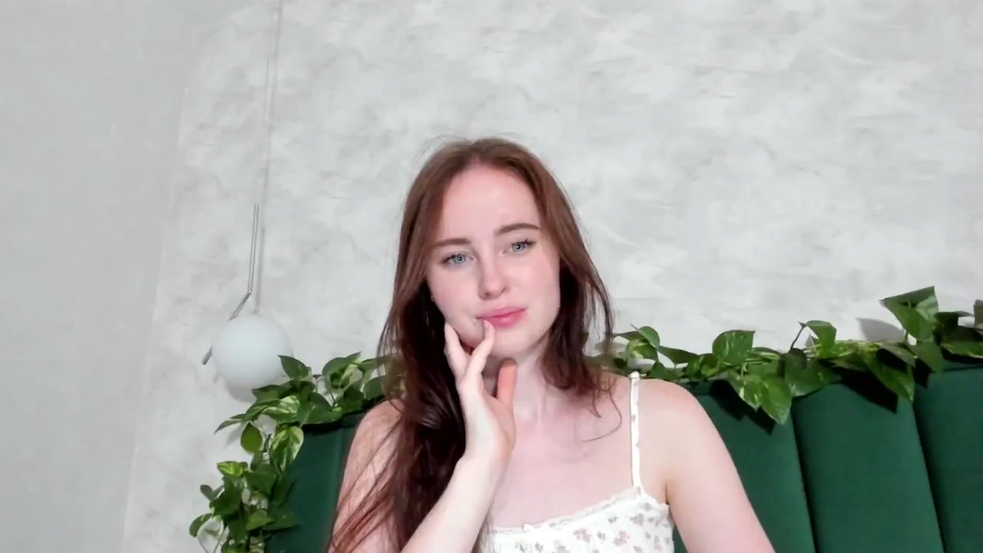 Gallery image thumbnail from userSasha's myfreecams stream on, 10/28/2025, 17:28 image 12 of 20