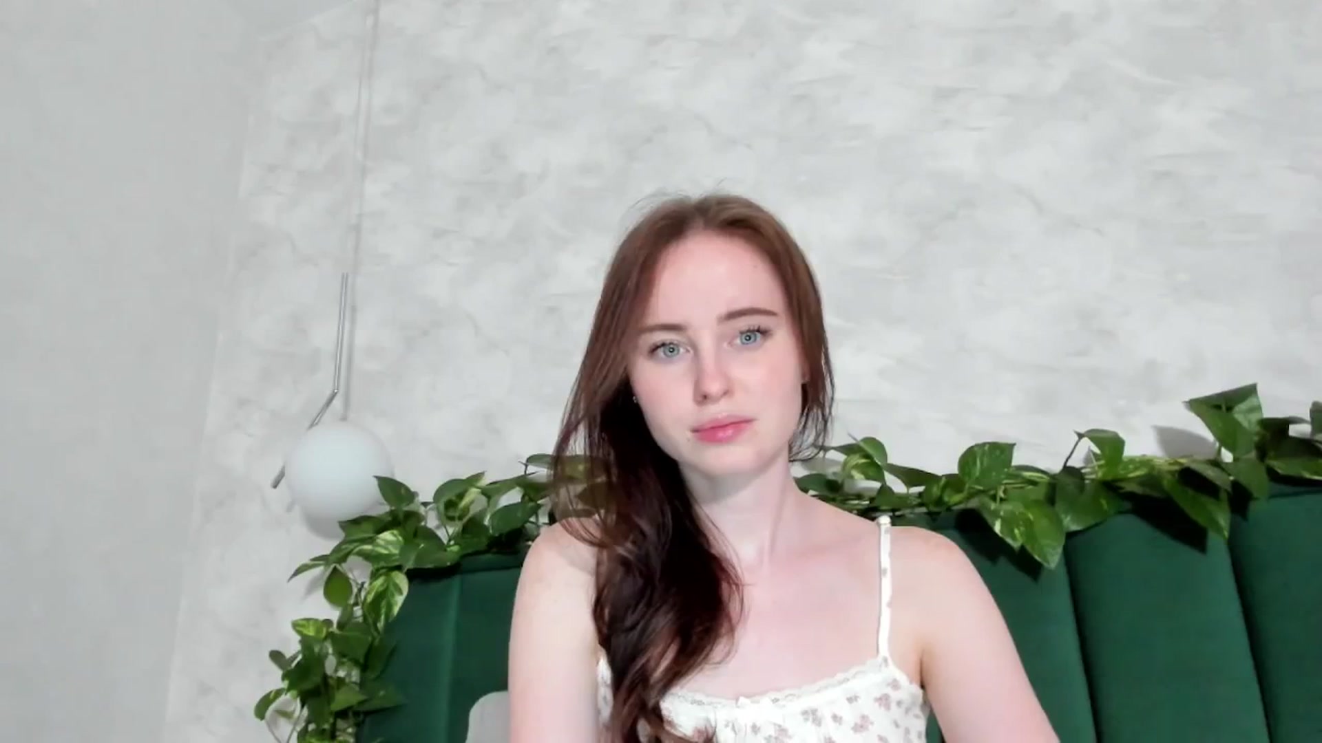 Gallery image thumbnail from userSasha's myfreecams stream on, 10/28/2025, 17:28 image 18 of 20