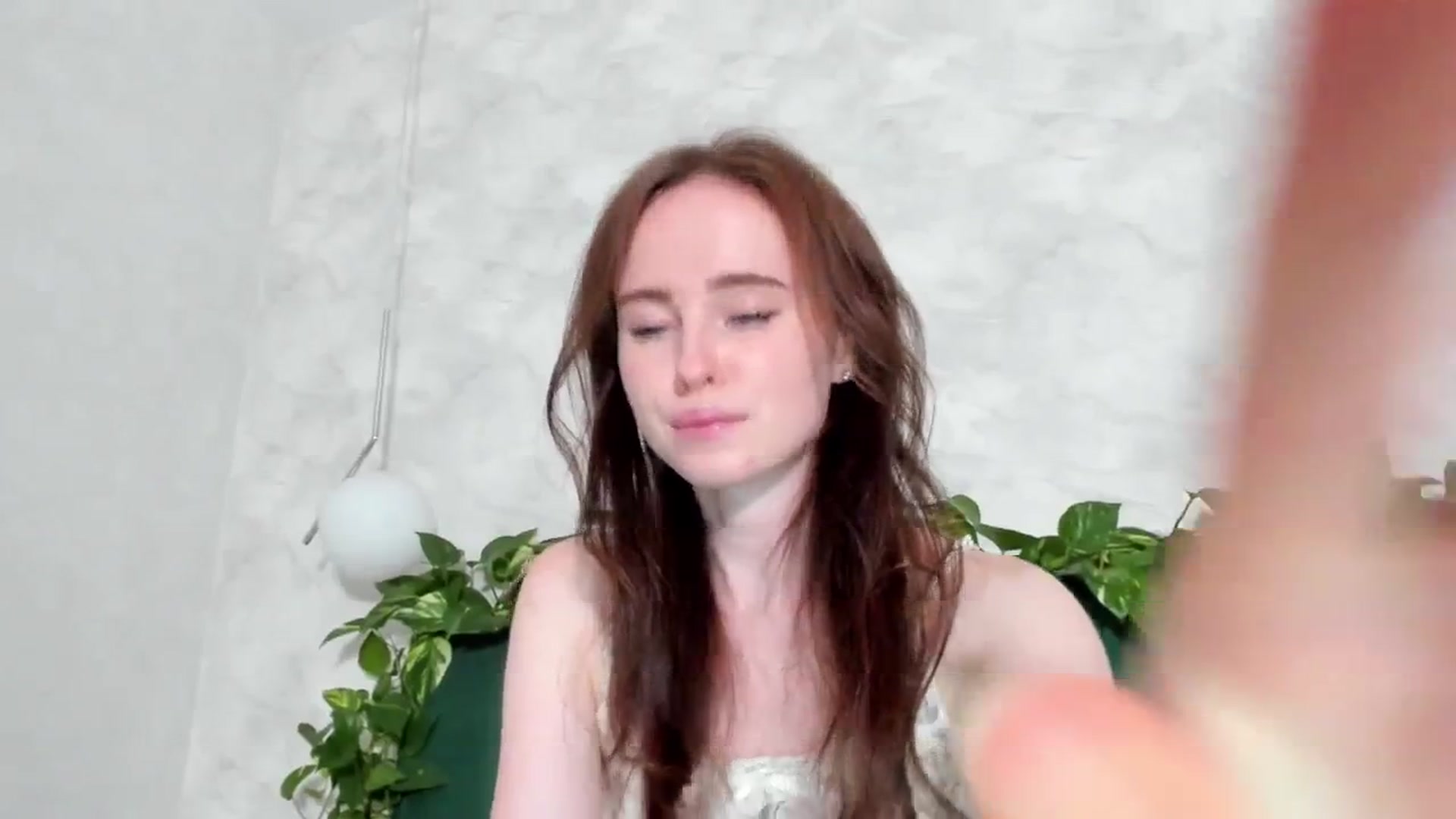 Gallery image thumbnail from userSasha's myfreecams stream on, 10/28/2025, 17:28 image 5 of 20
