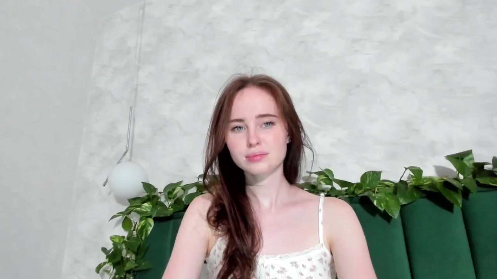 Gallery image thumbnail from userSasha's myfreecams stream on, 10/28/2025, 17:28 image 6 of 20