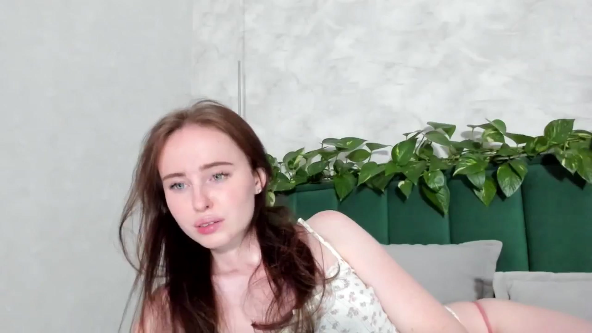 Gallery image thumbnail from userSasha's myfreecams stream on, 10/28/2025, 17:28 image 2 of 20