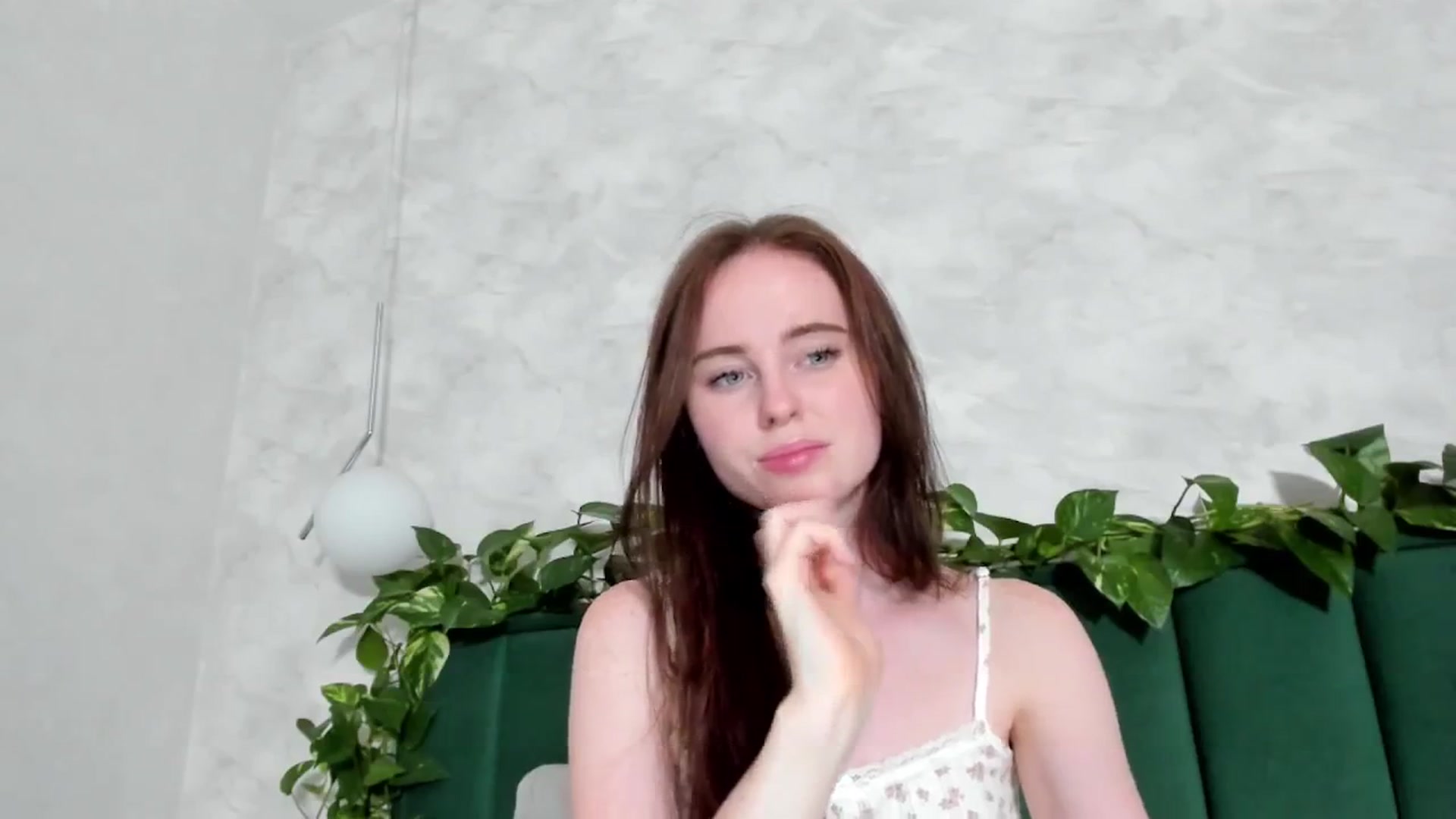 Gallery image thumbnail from userSasha's myfreecams stream on, 10/28/2025, 17:28 image 15 of 20